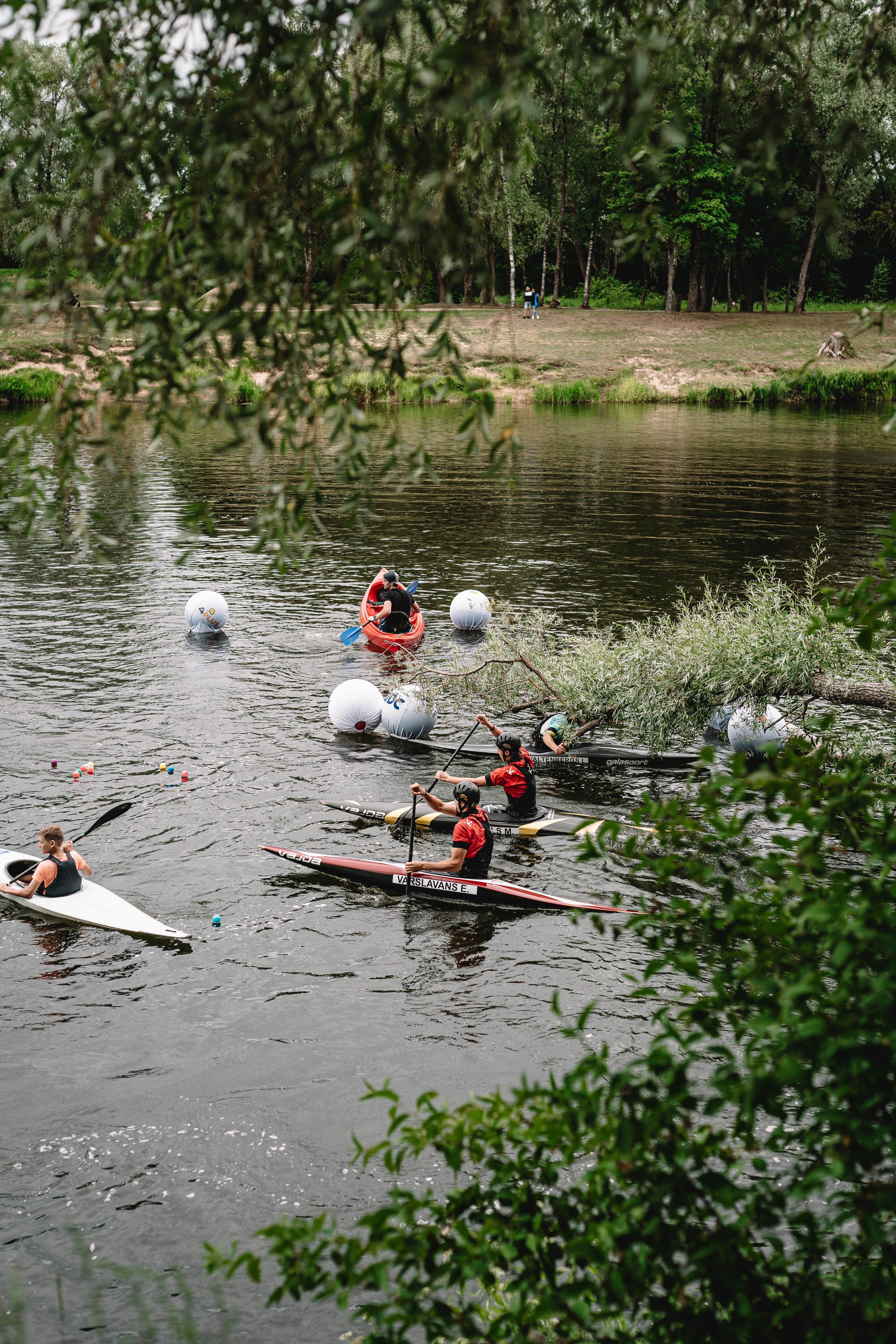 Reserve sua aventura