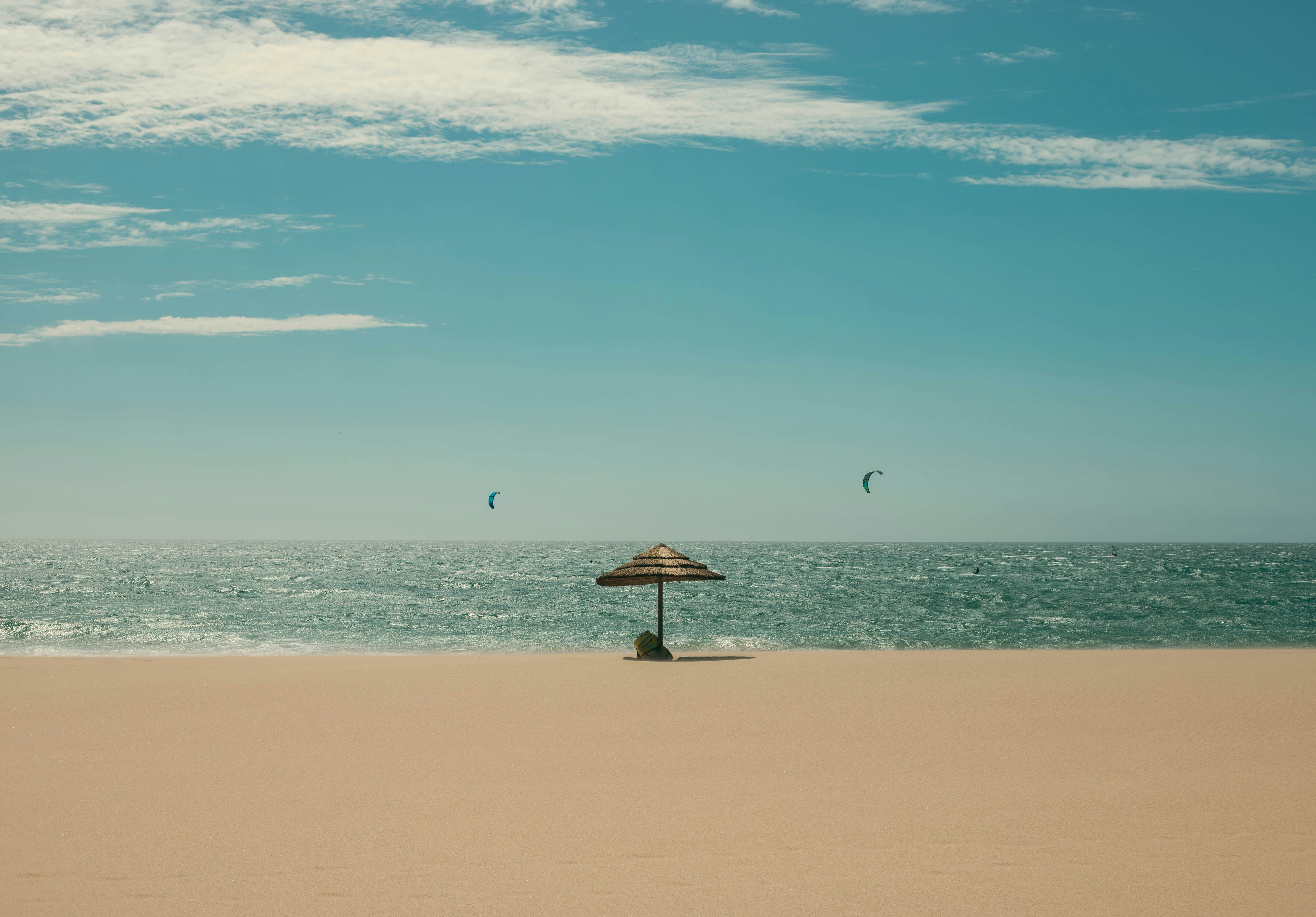 Sustainability in the beauty industry: navigating consumer demands in 2023