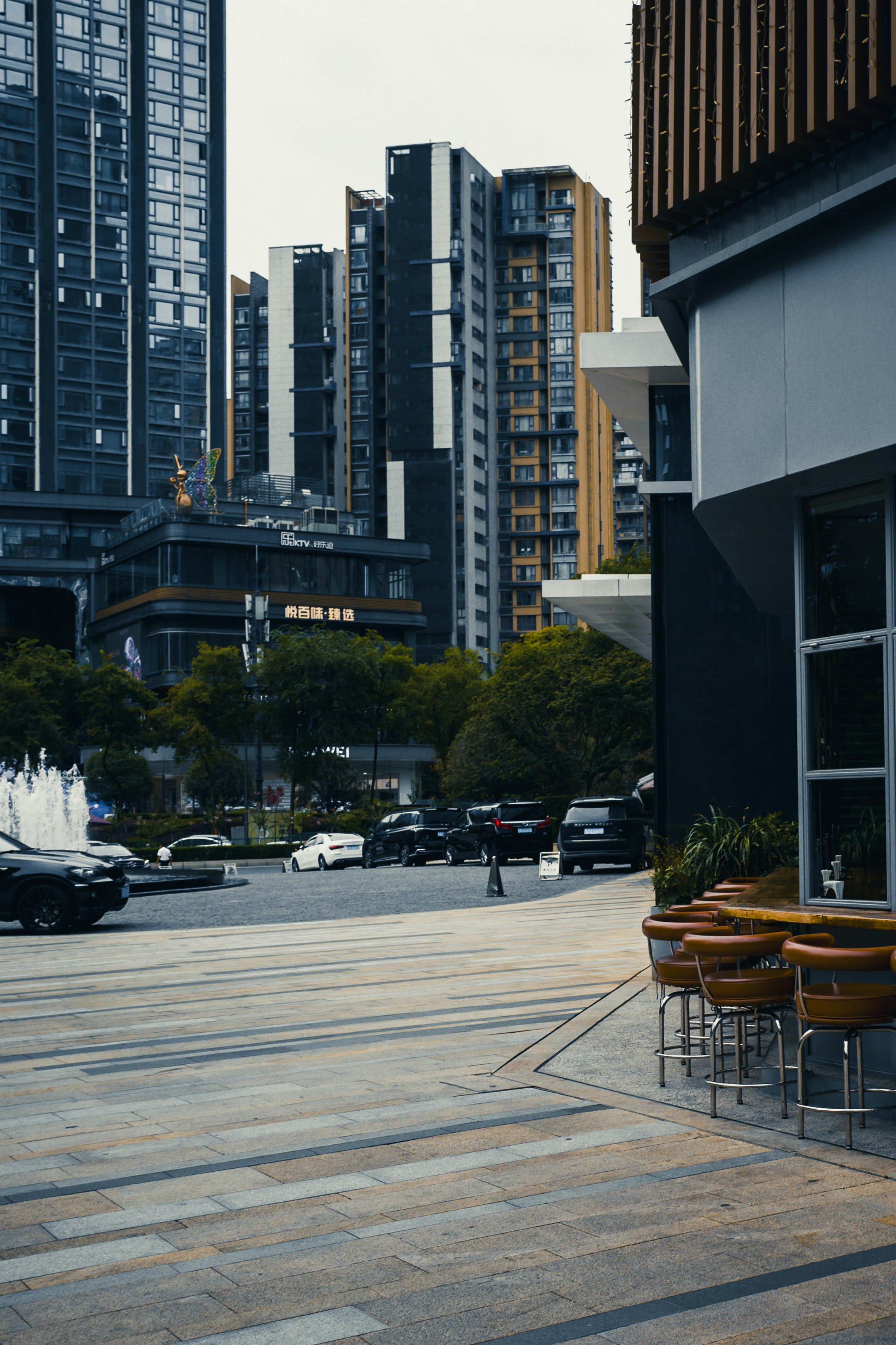 Photo by xingchenyan