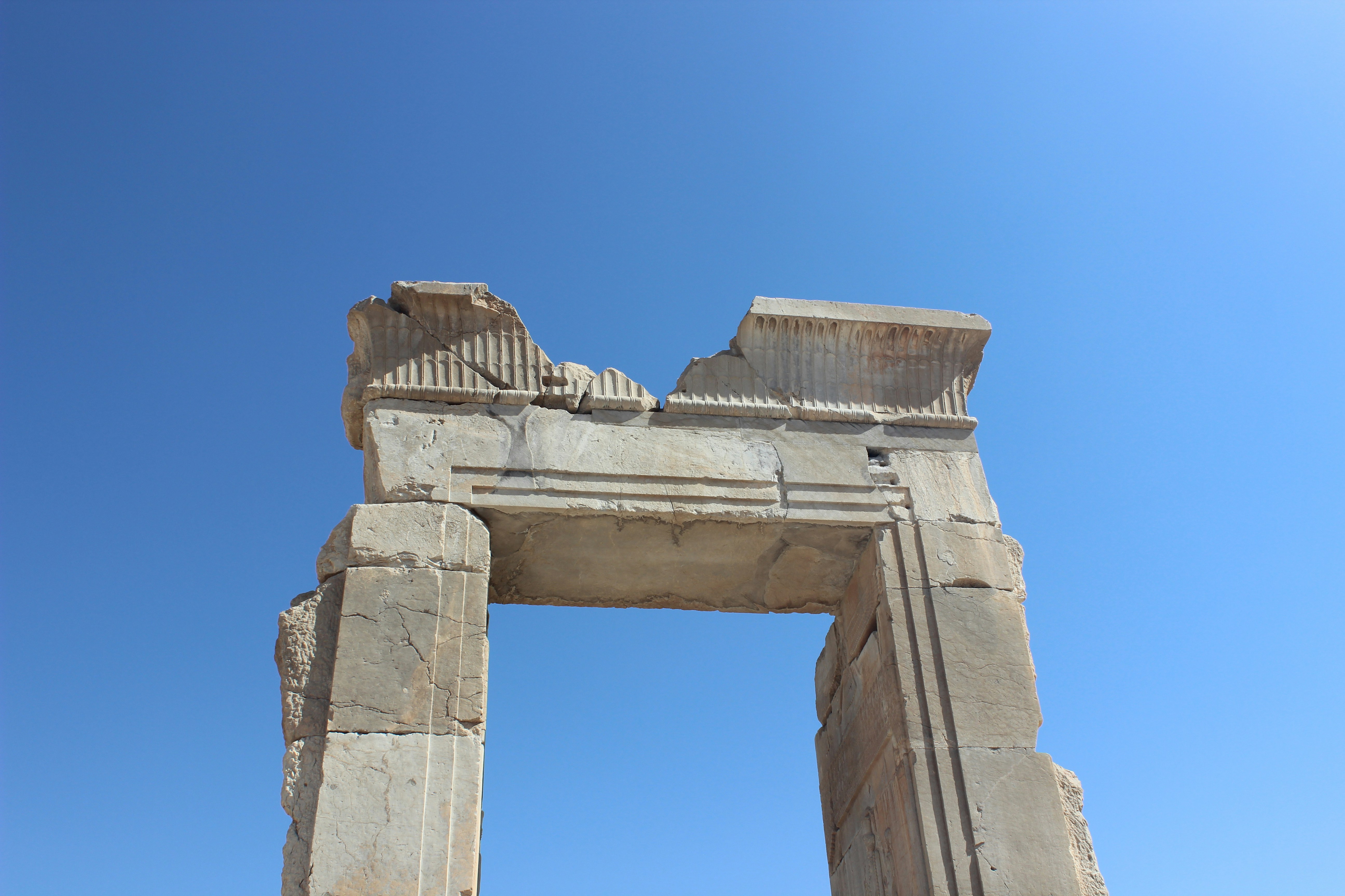 Photo by mahannesmaeili