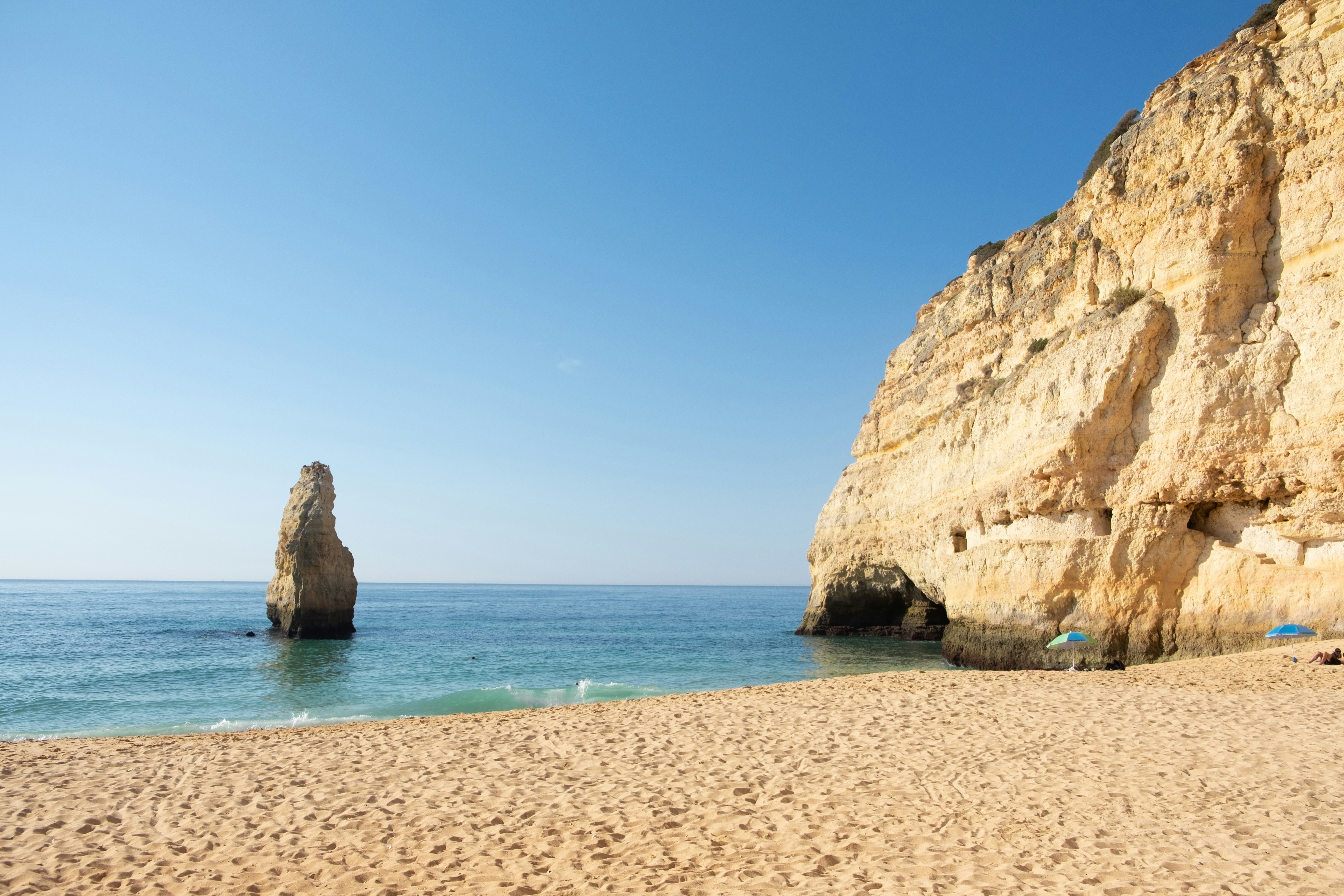 Photo by mo_design_3d