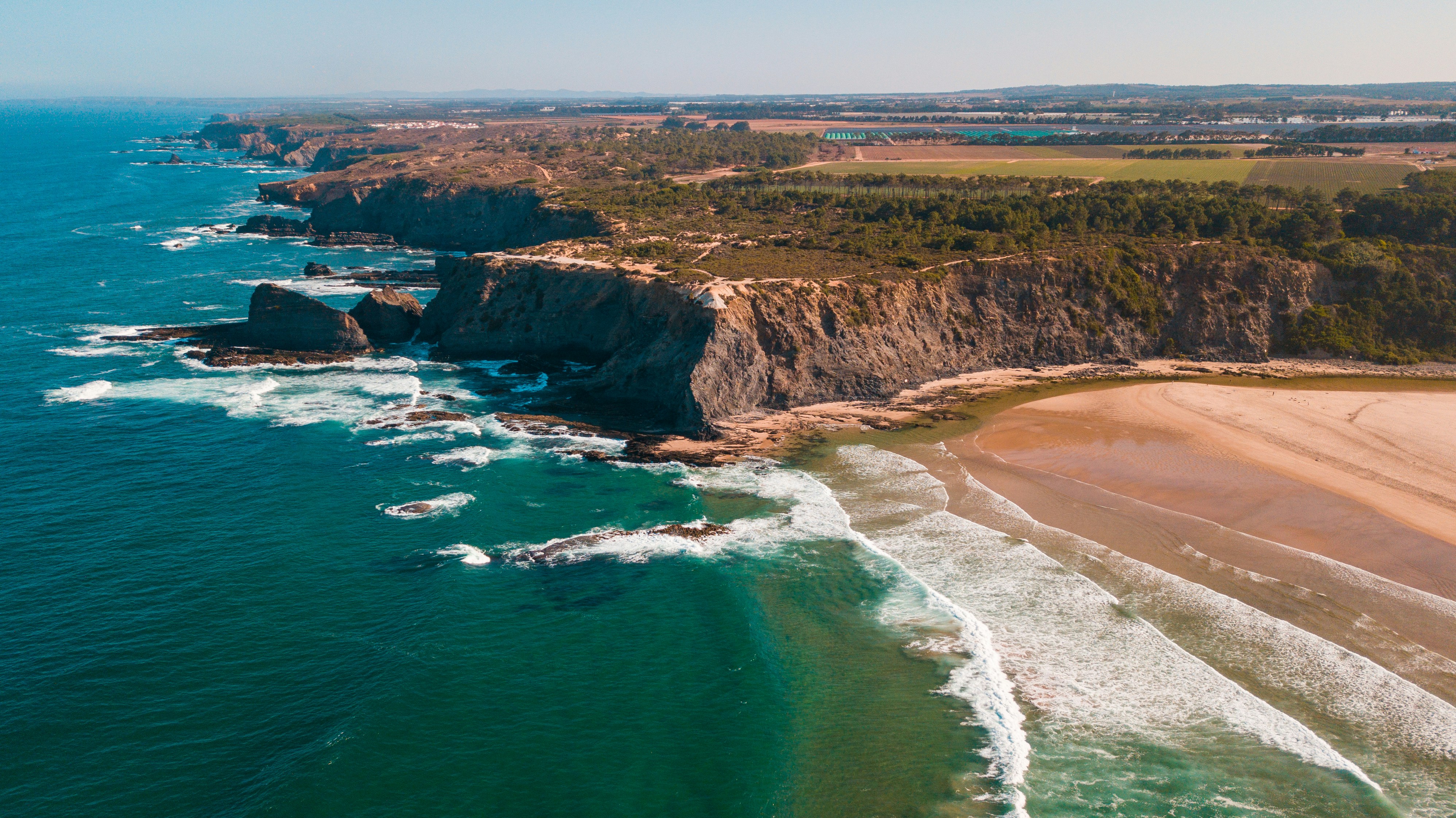 Photo by mo_design_3d