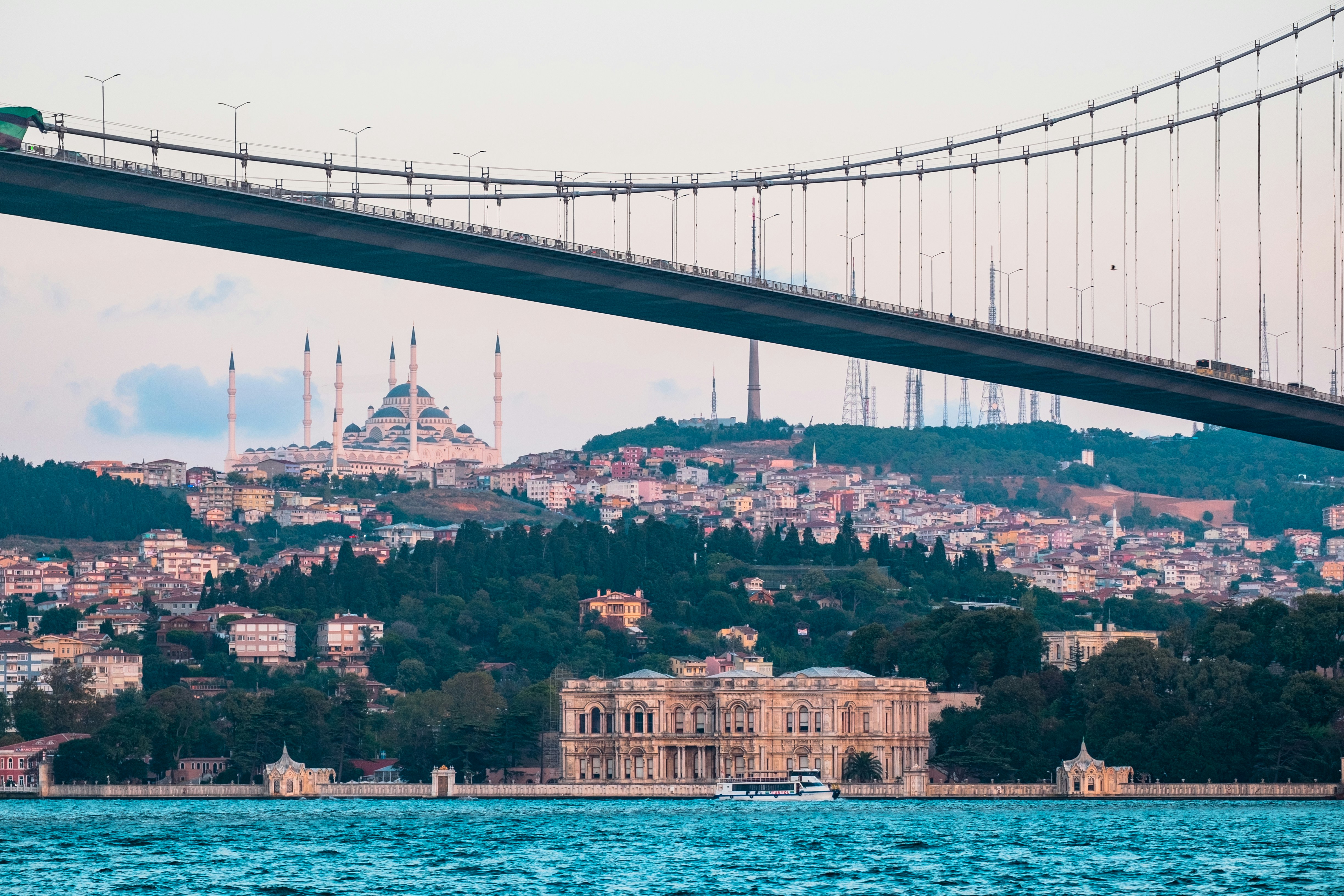 Photo by mo_design_3d