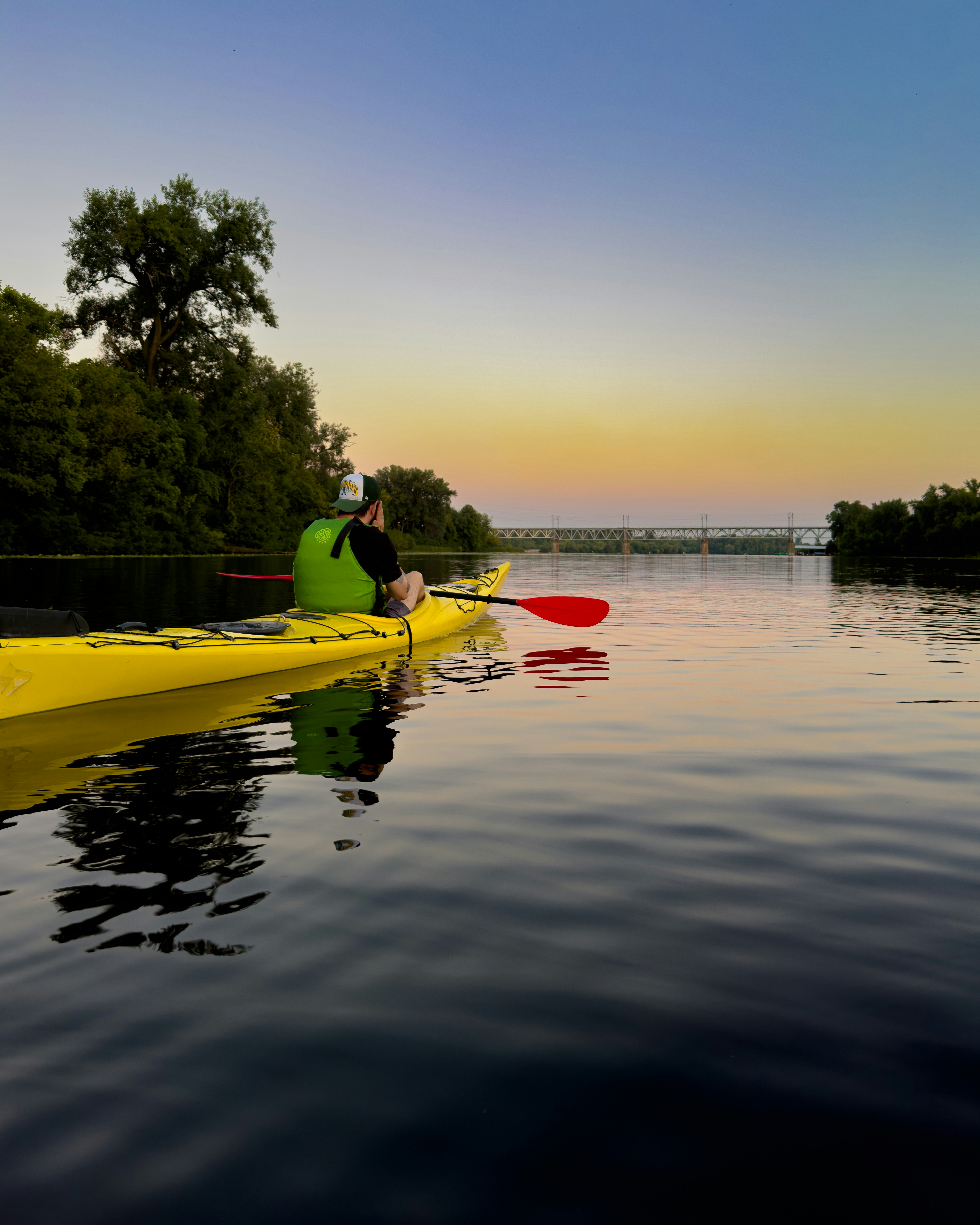 Photo by eugenechystiakov