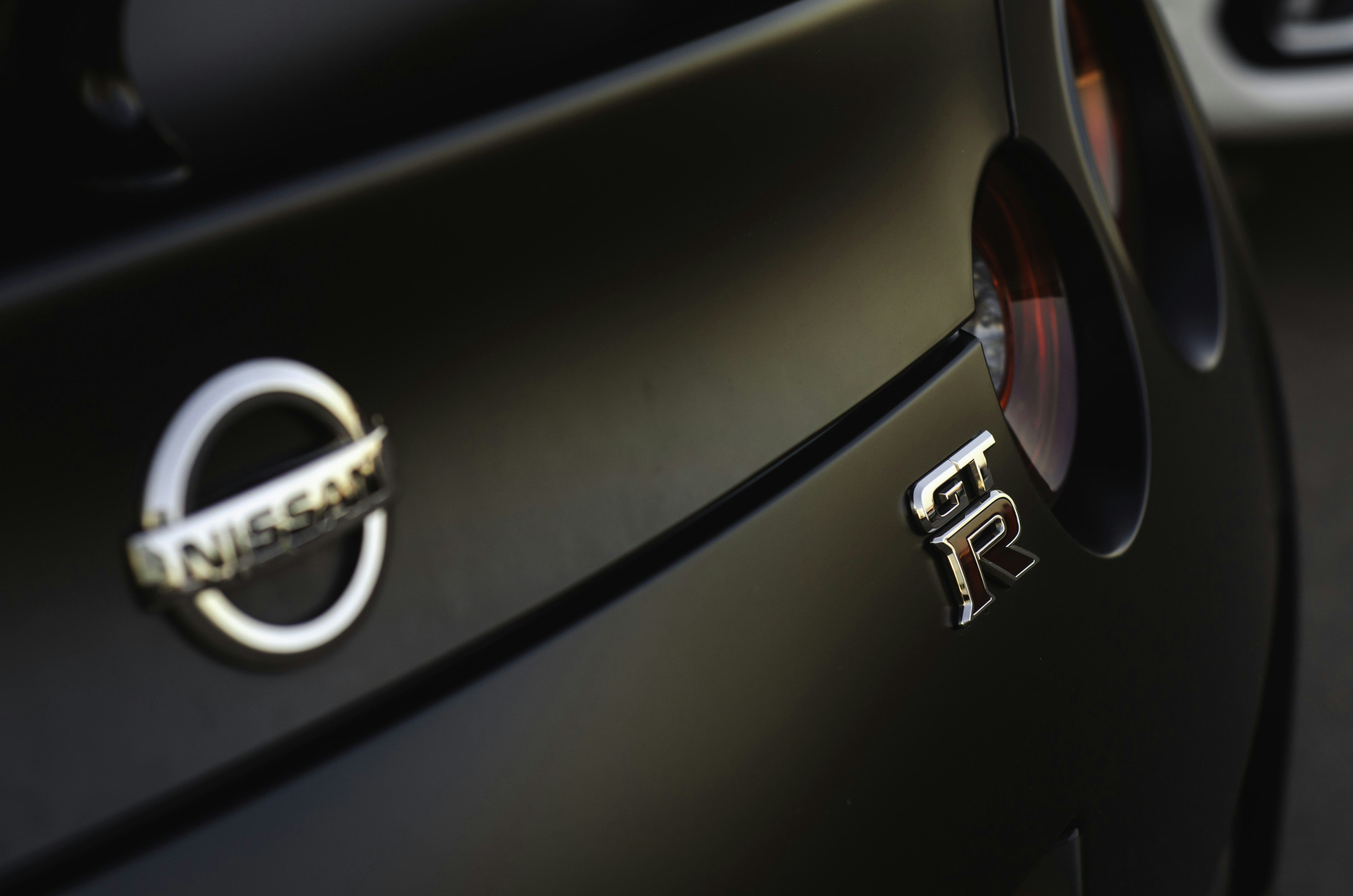 photo-1693314515456-ca79a4278683?ixid=M3