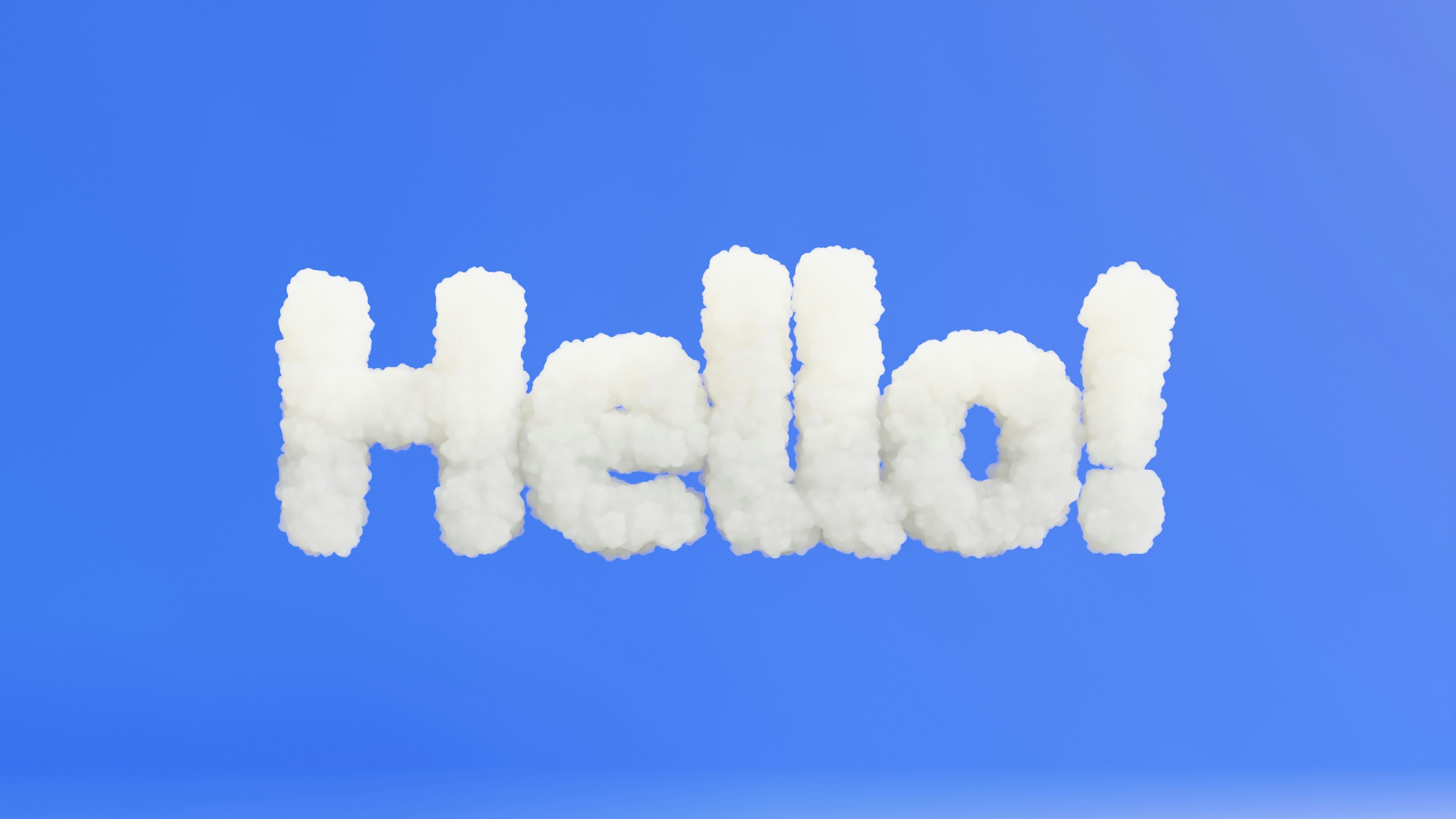 Hello World! -------- Crafted on Blender 3.6 LTS by @thehalaldesign