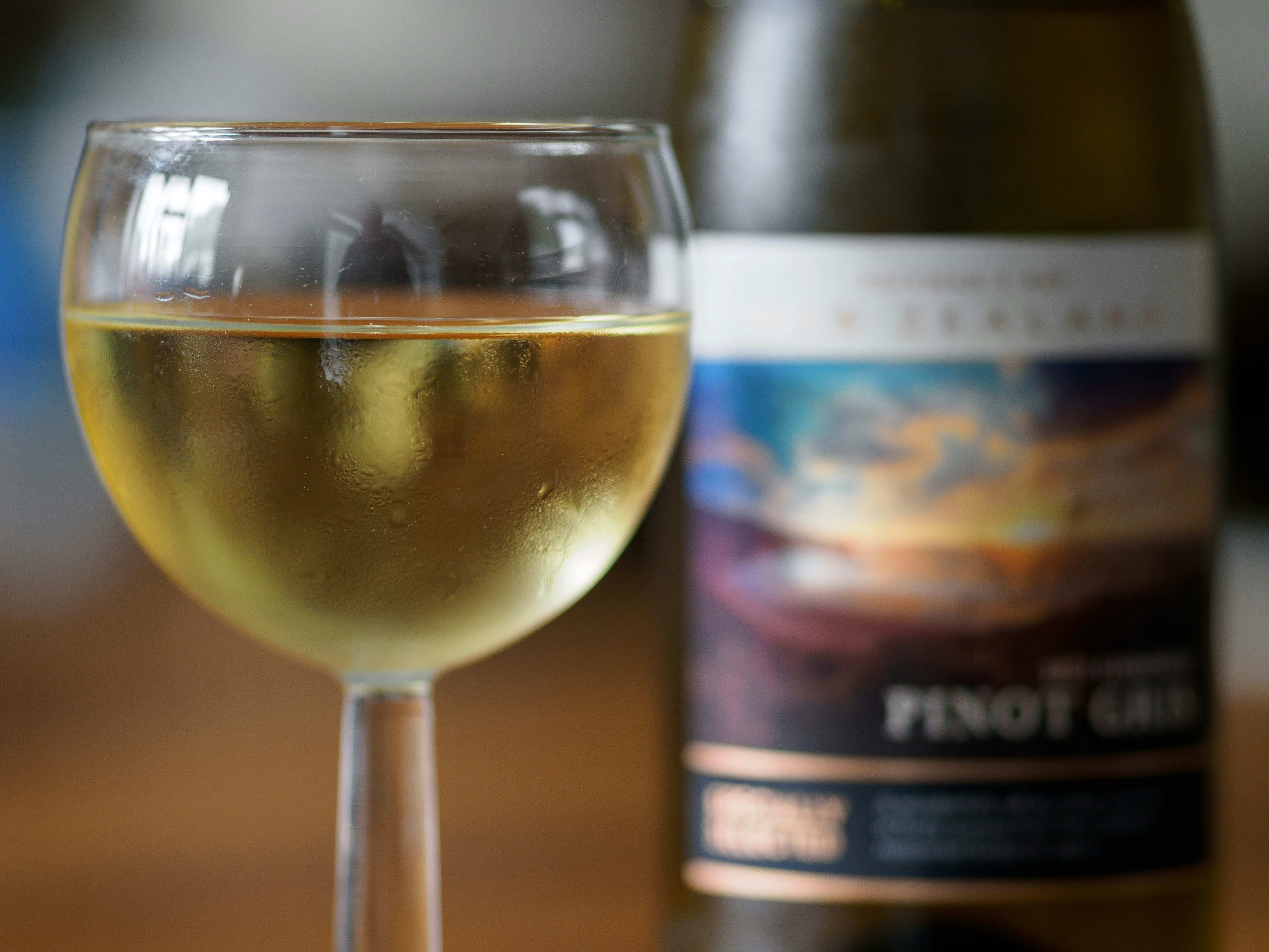 Photo by brett_jordan