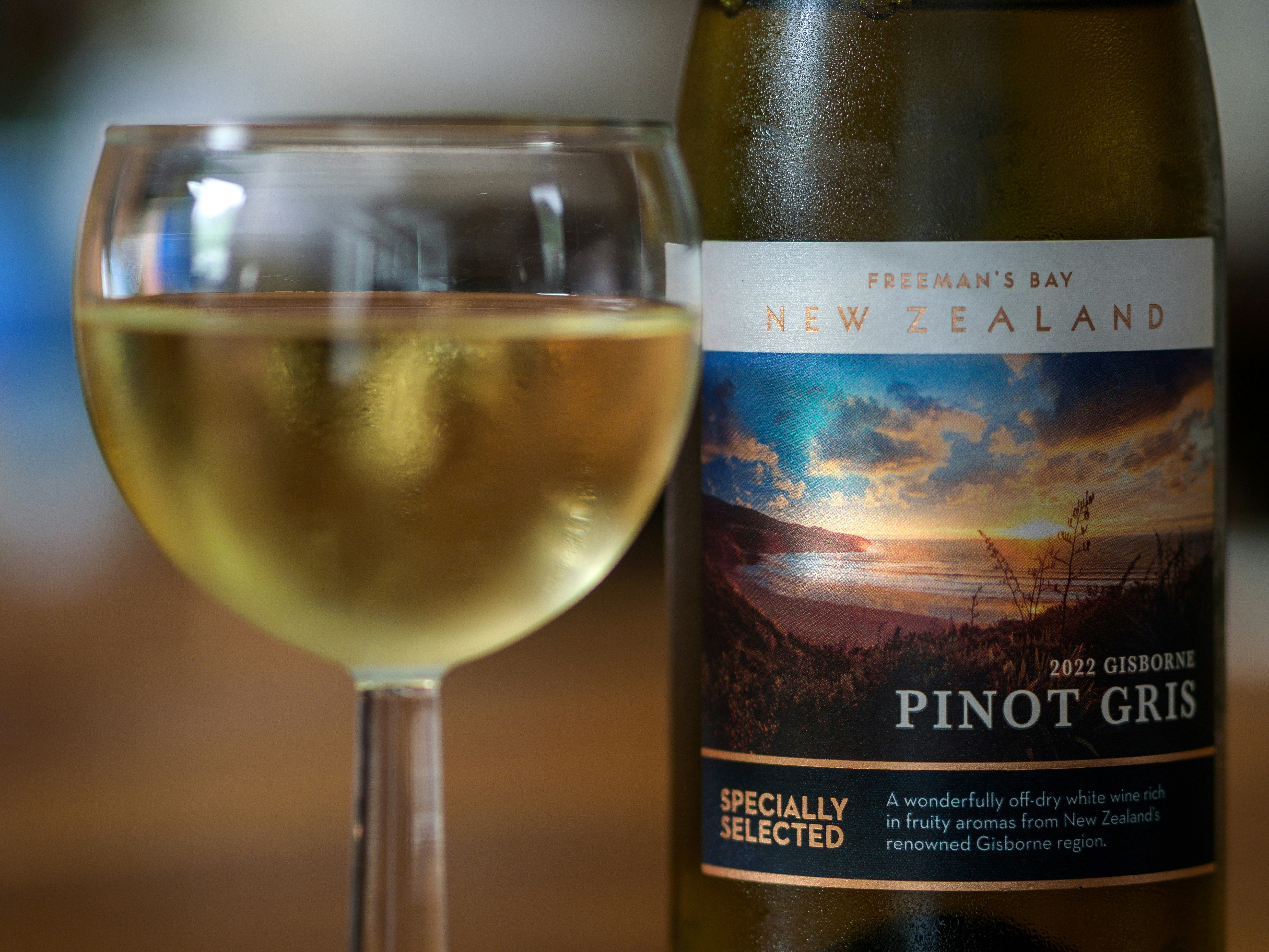 Photo by brett_jordan