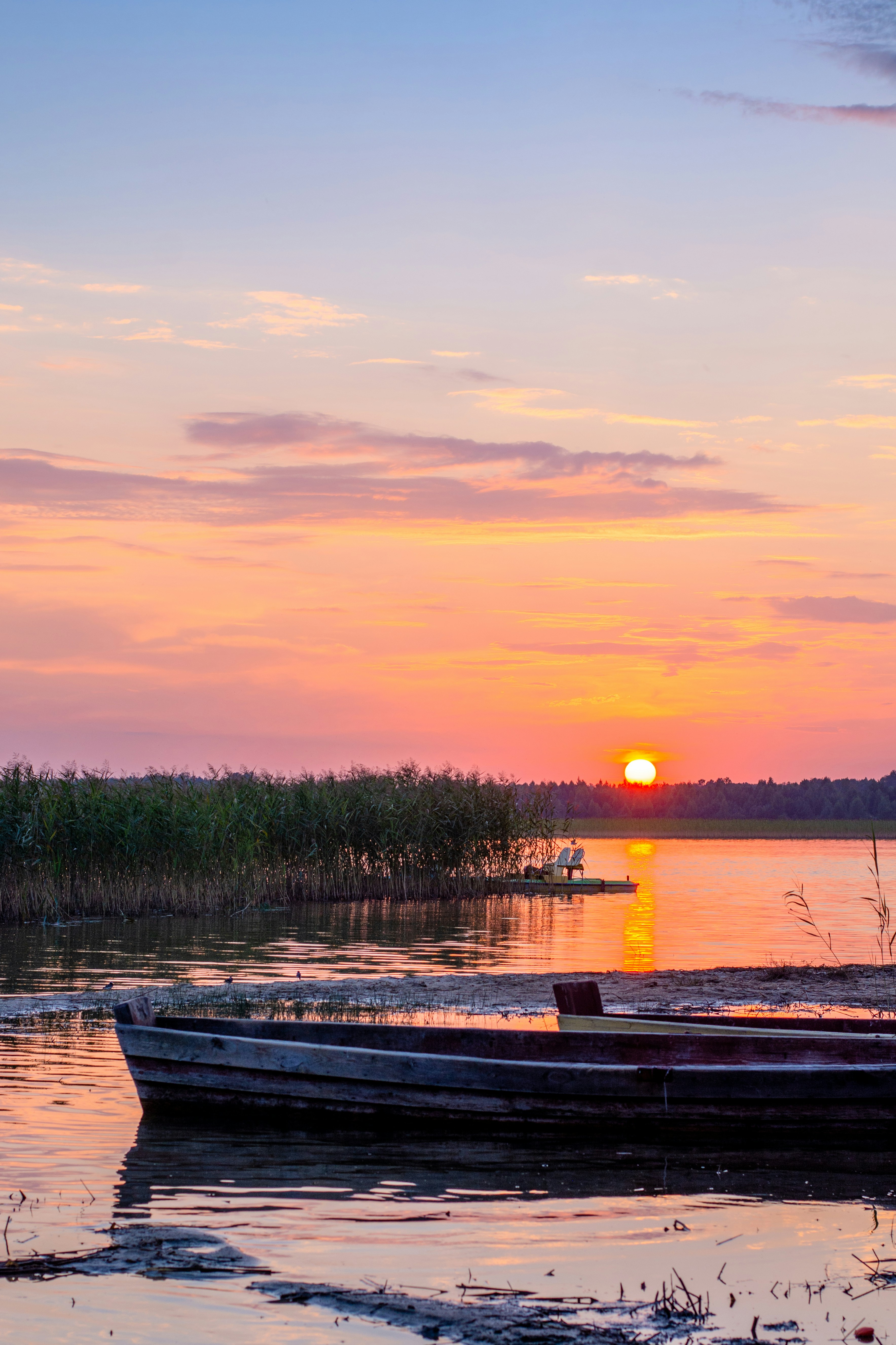 Photo by eugenivy_now