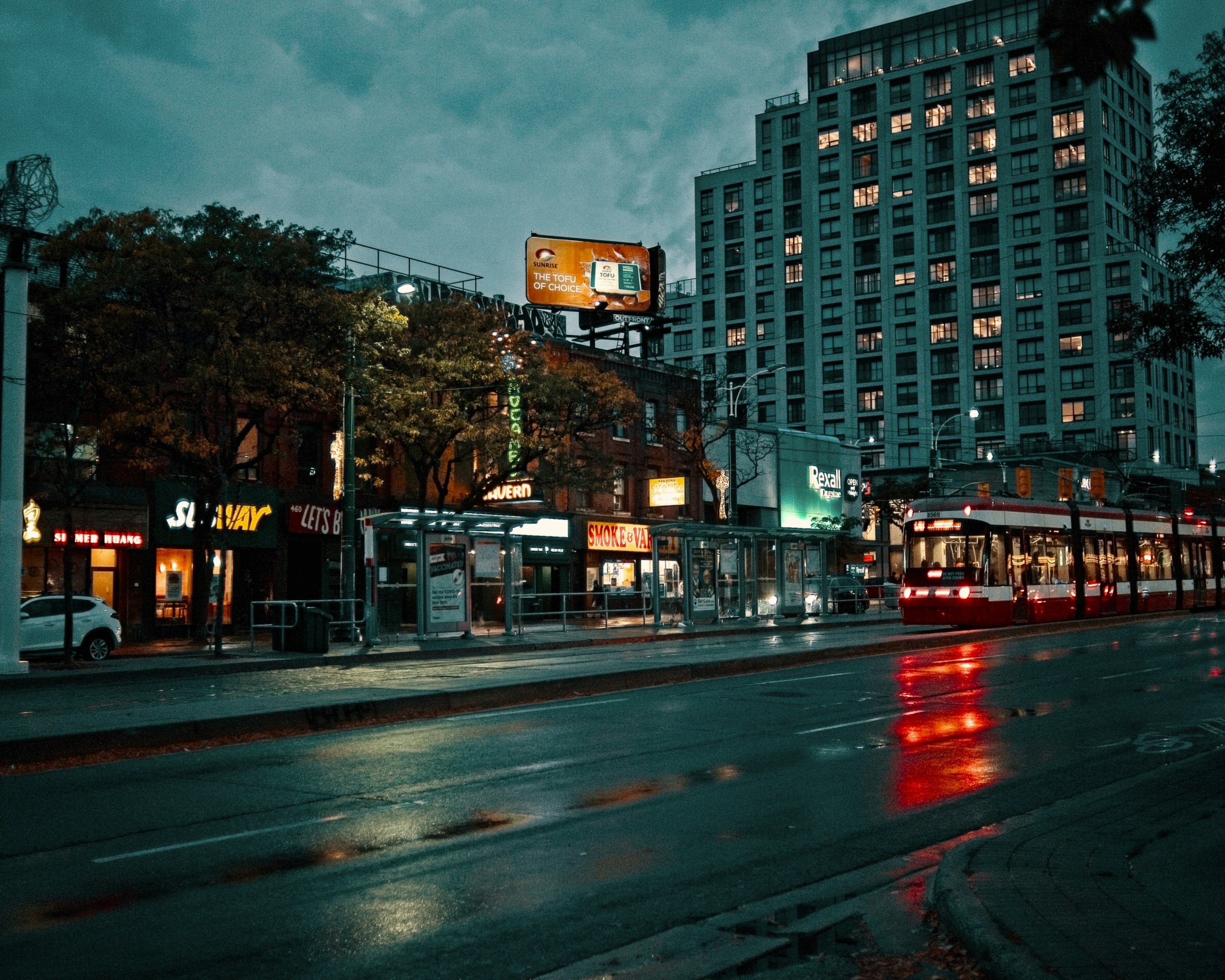 Nightlife Guide to Beāwar (2026)
