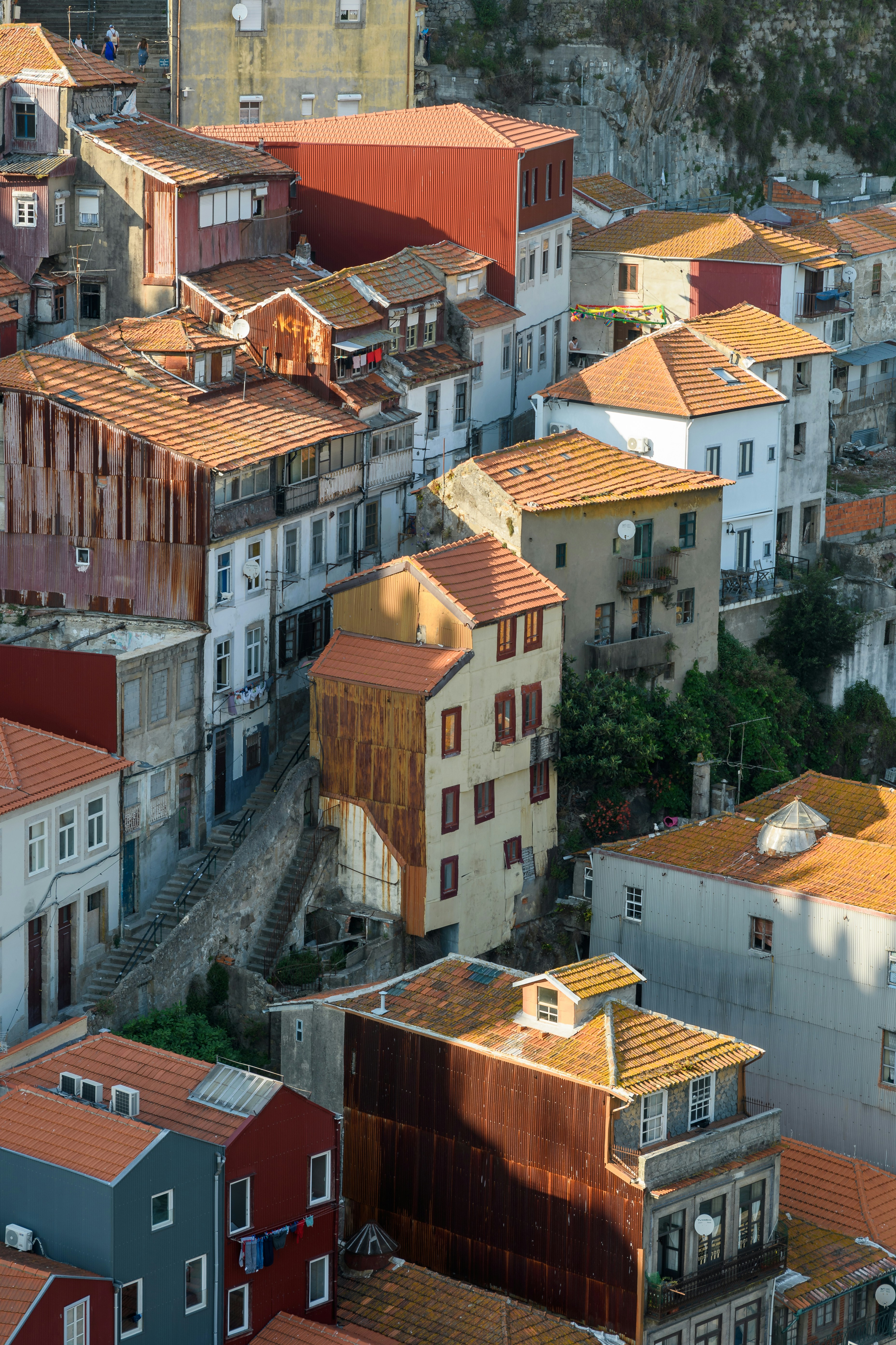 Photo by thimovanleeuwen