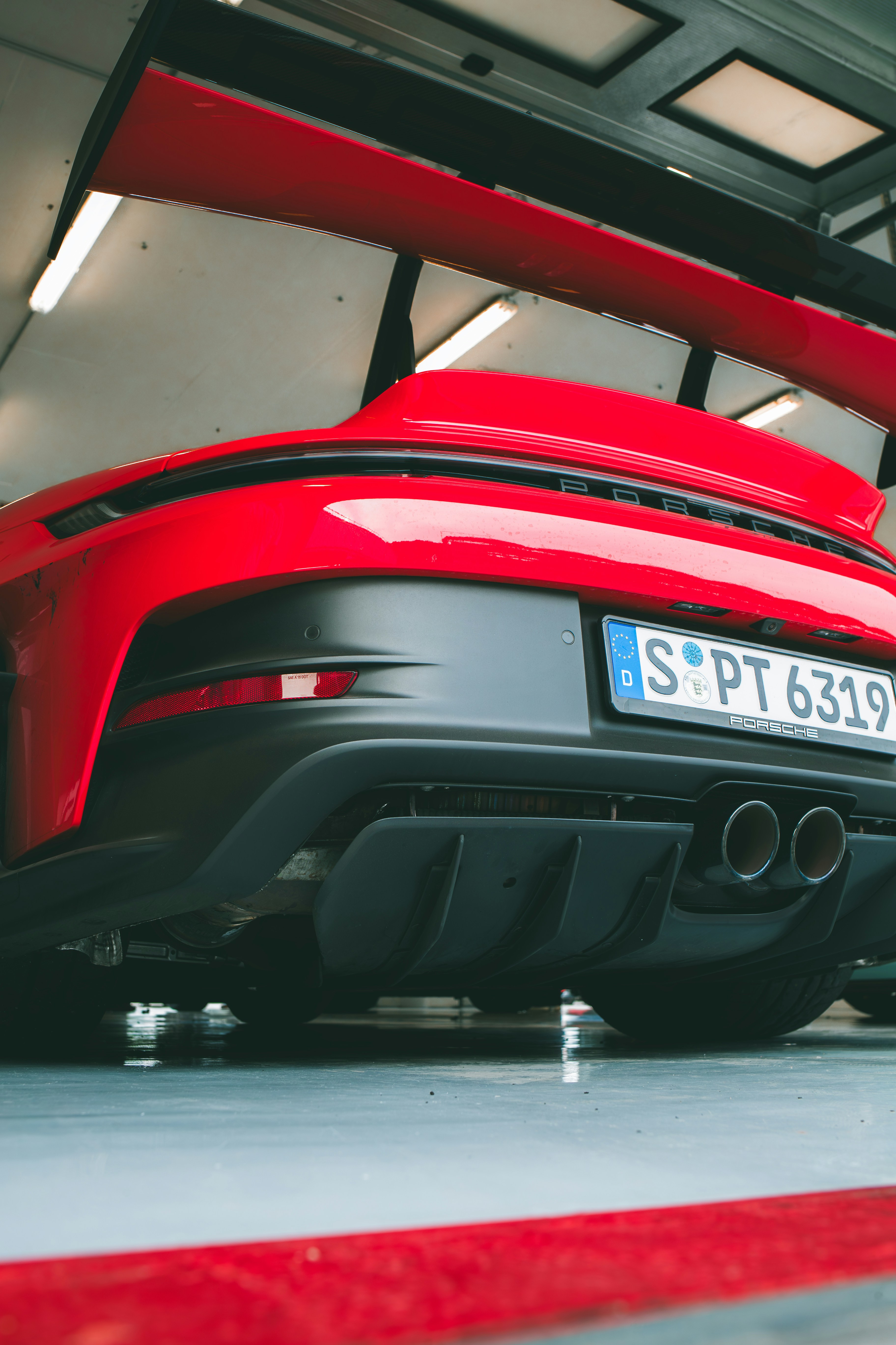 Photo by szabo_beni123