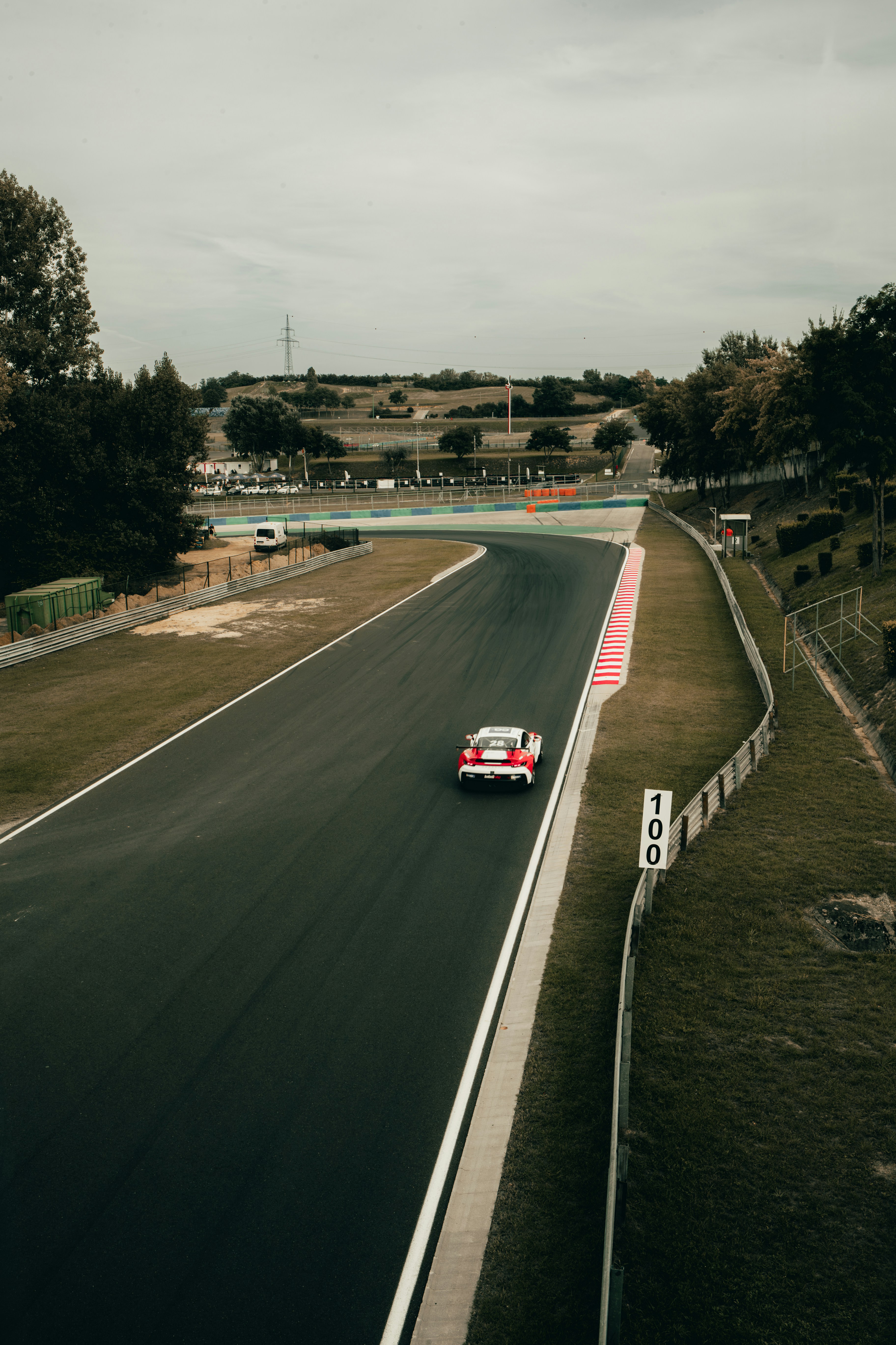 Photo by szabo_beni123