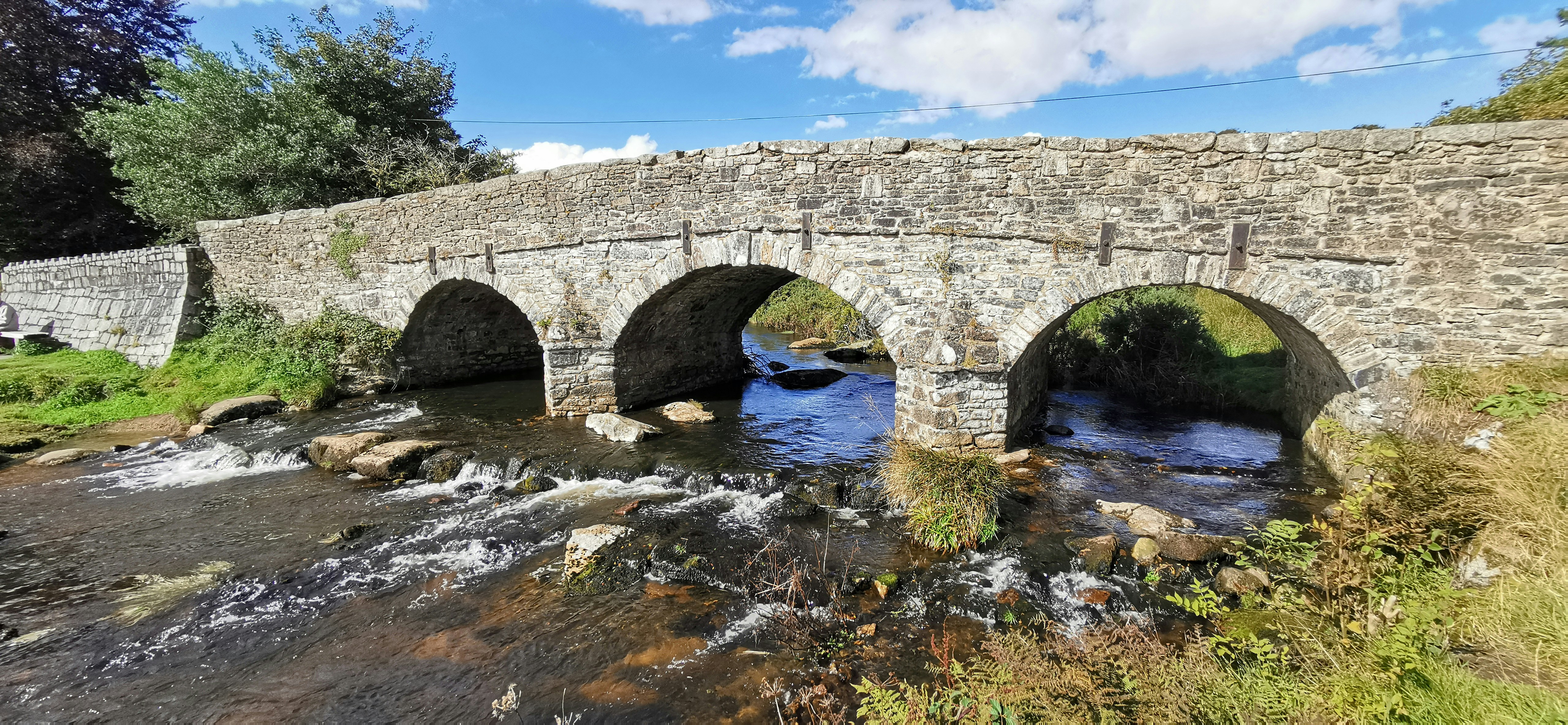 Photo by normanexeternew