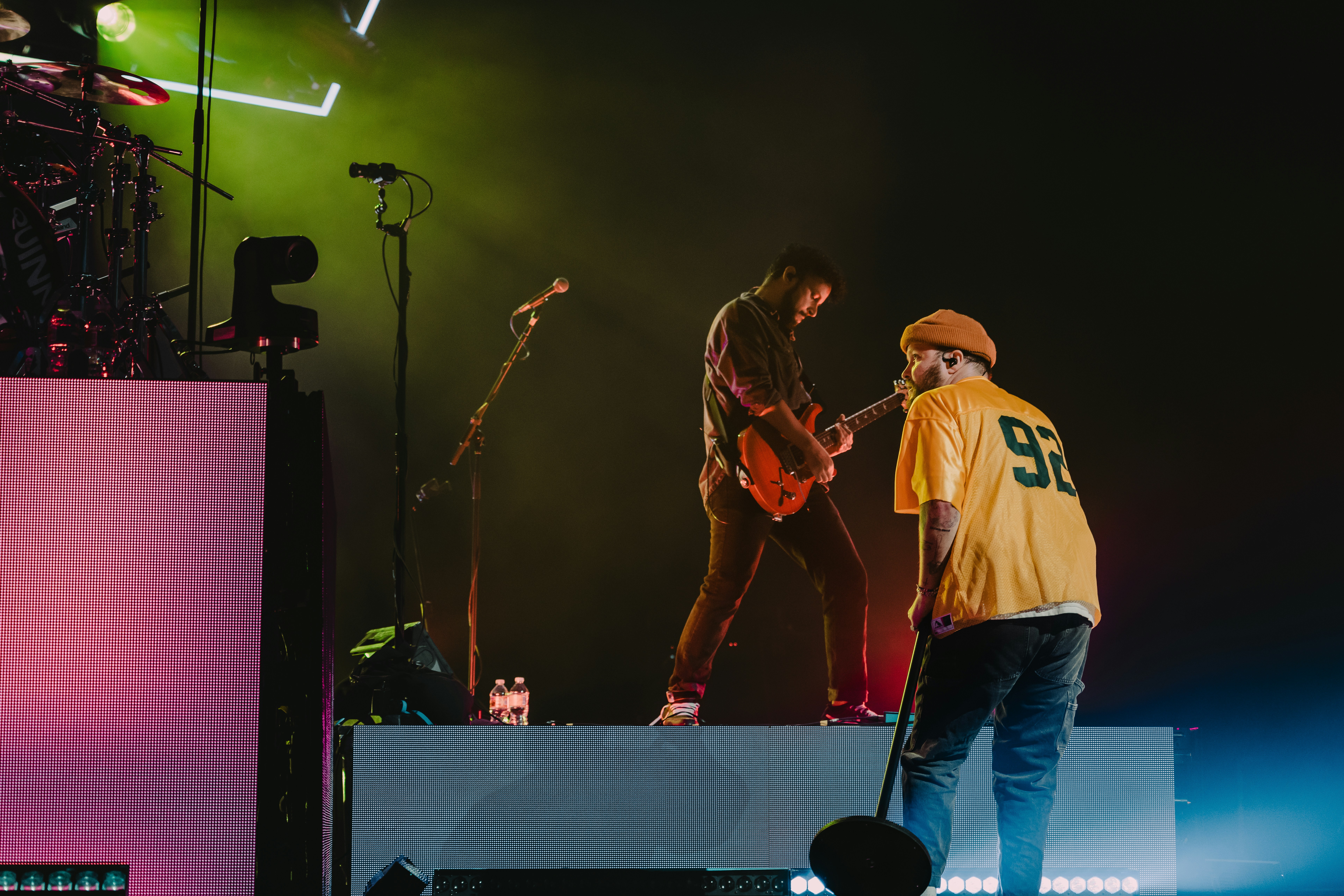 Stage 2 Yazılım Uygulaması ile Araç Beygir Gücünde Artış