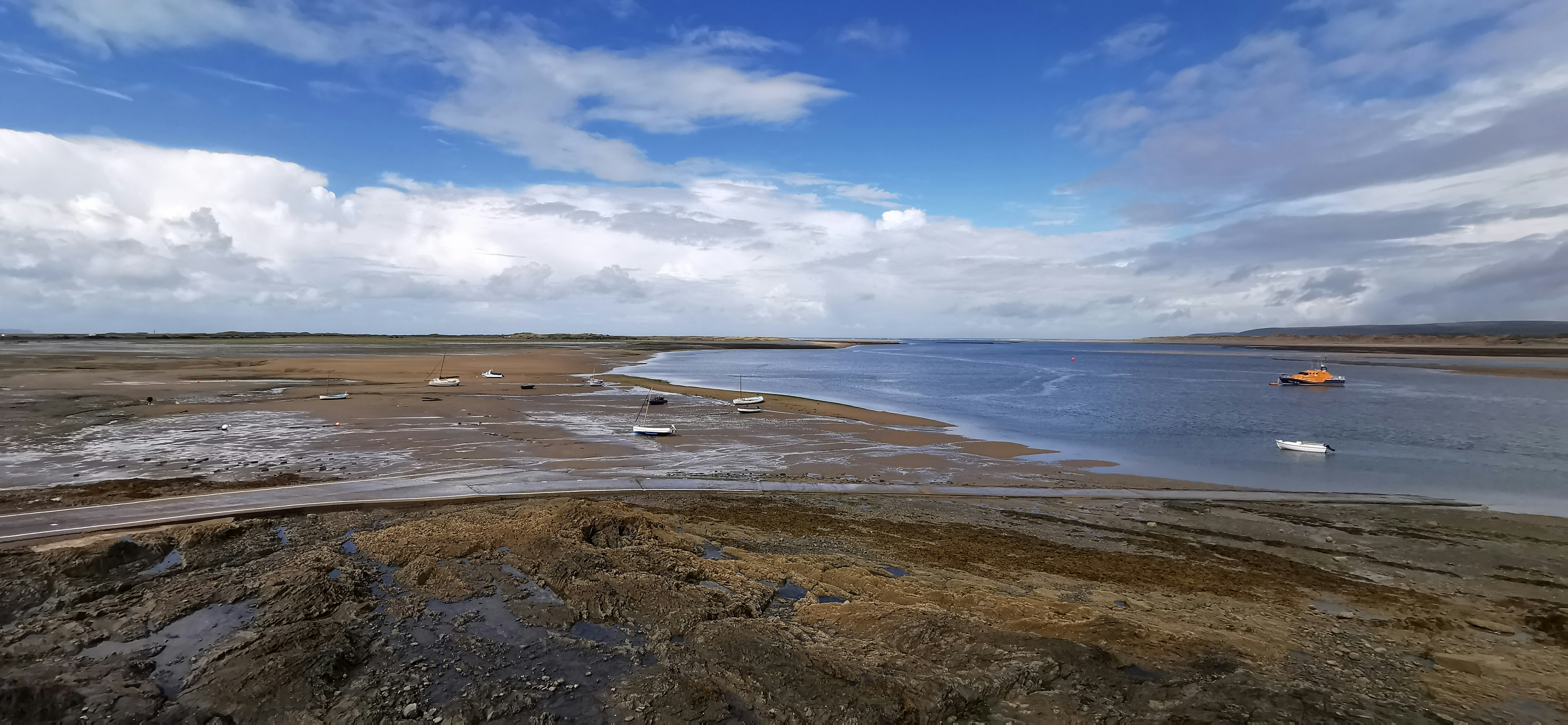 Photo by normanexeternew