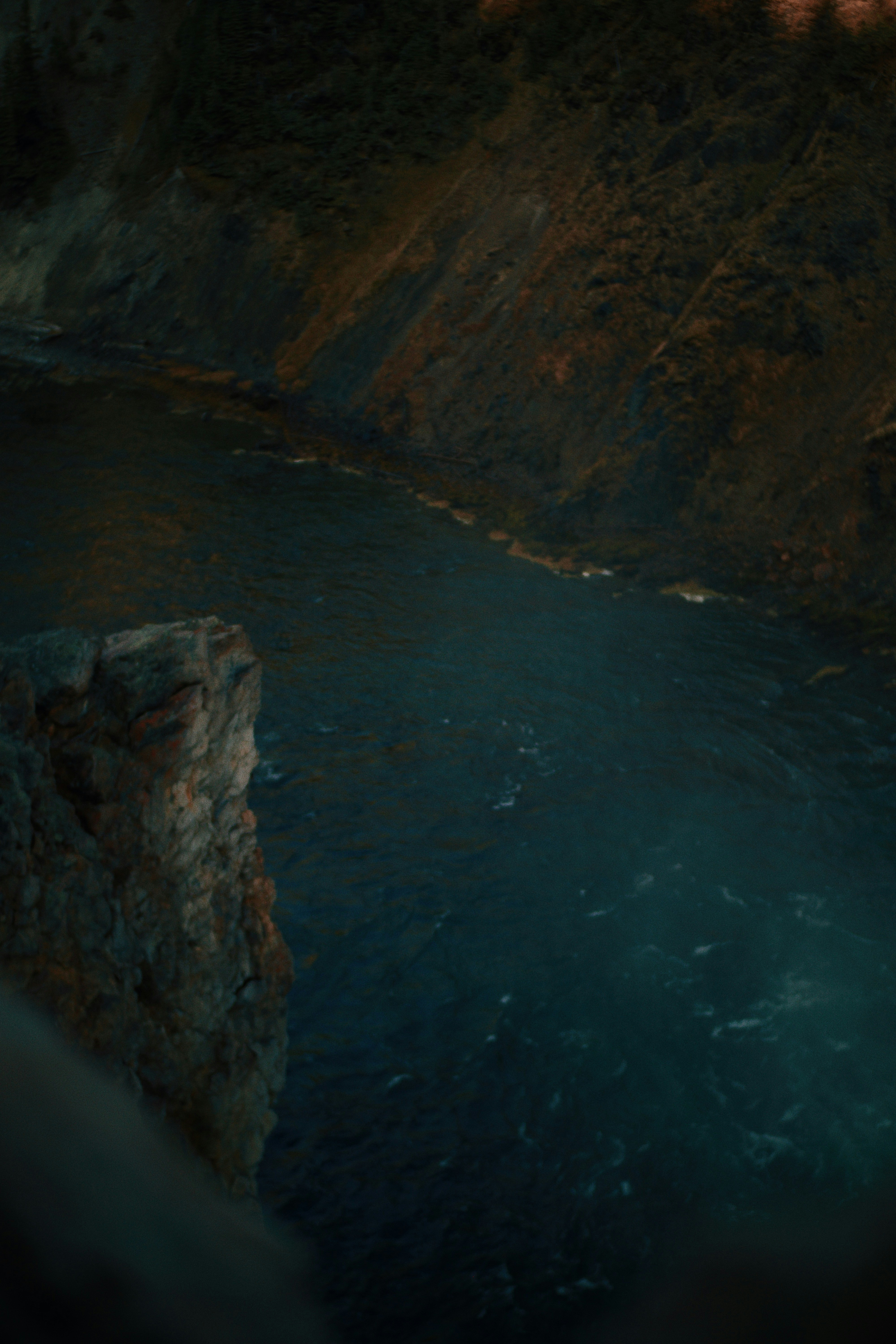 Photo by michaeljfali