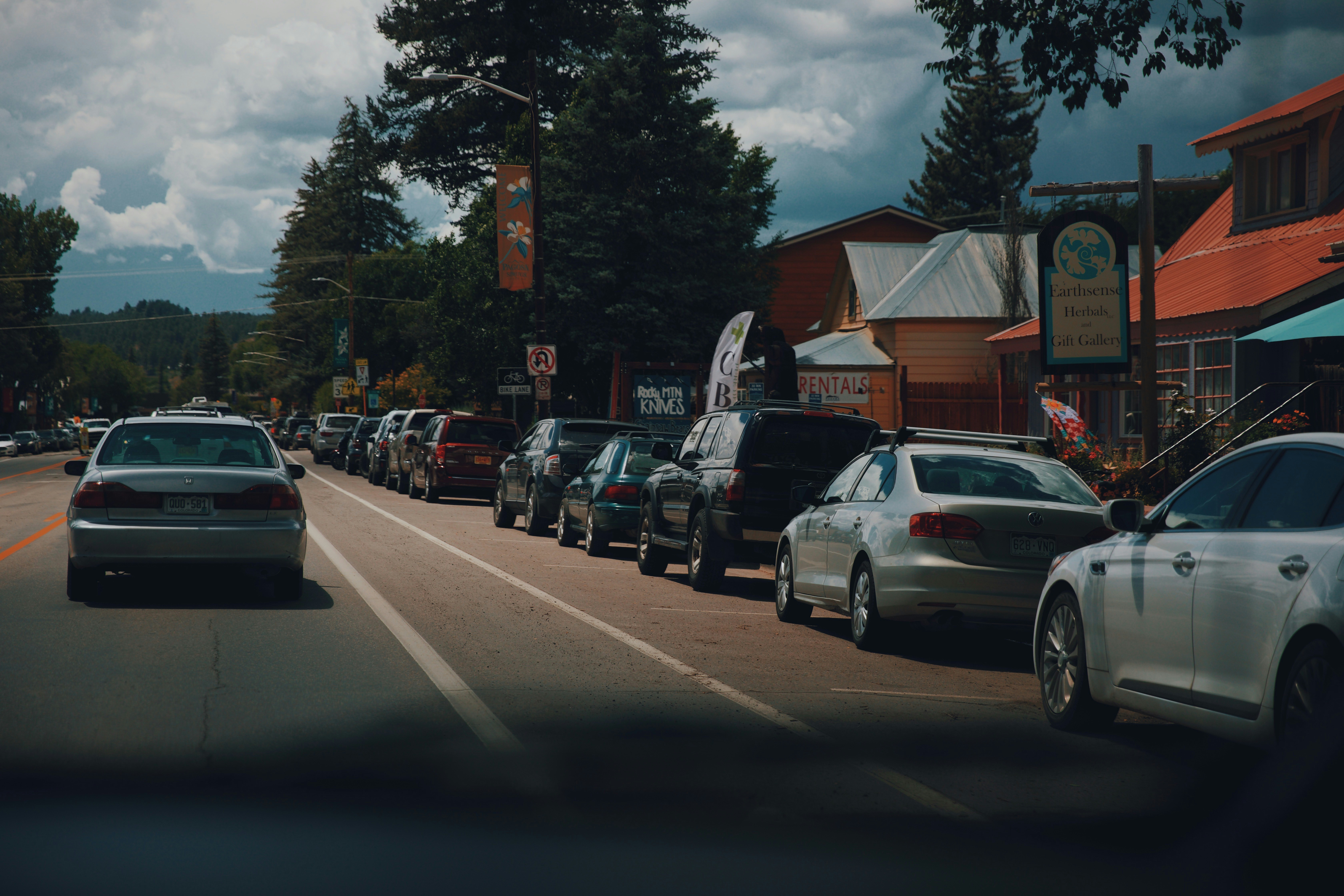 Photo by michaeljfali