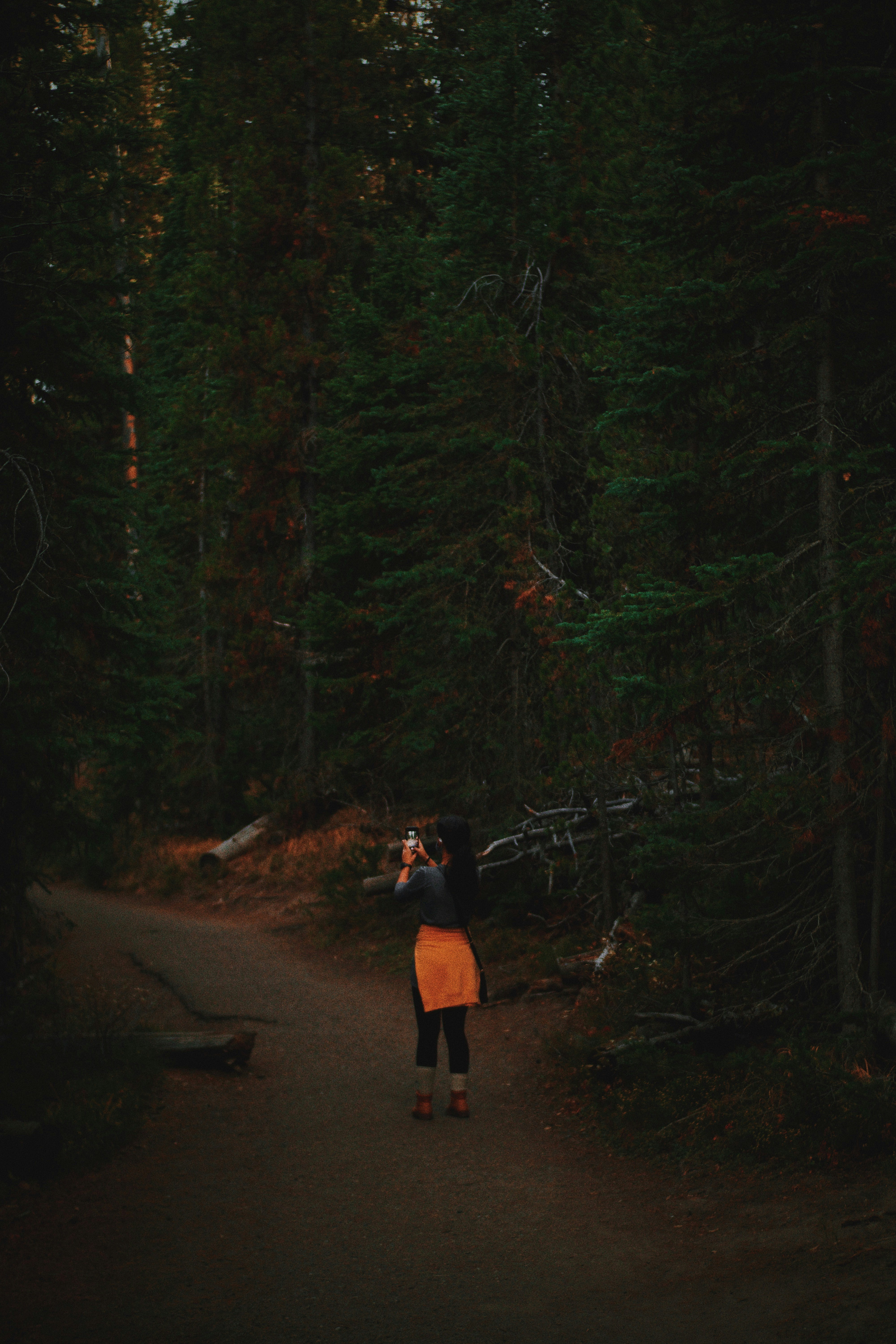 Photo by michaeljfali