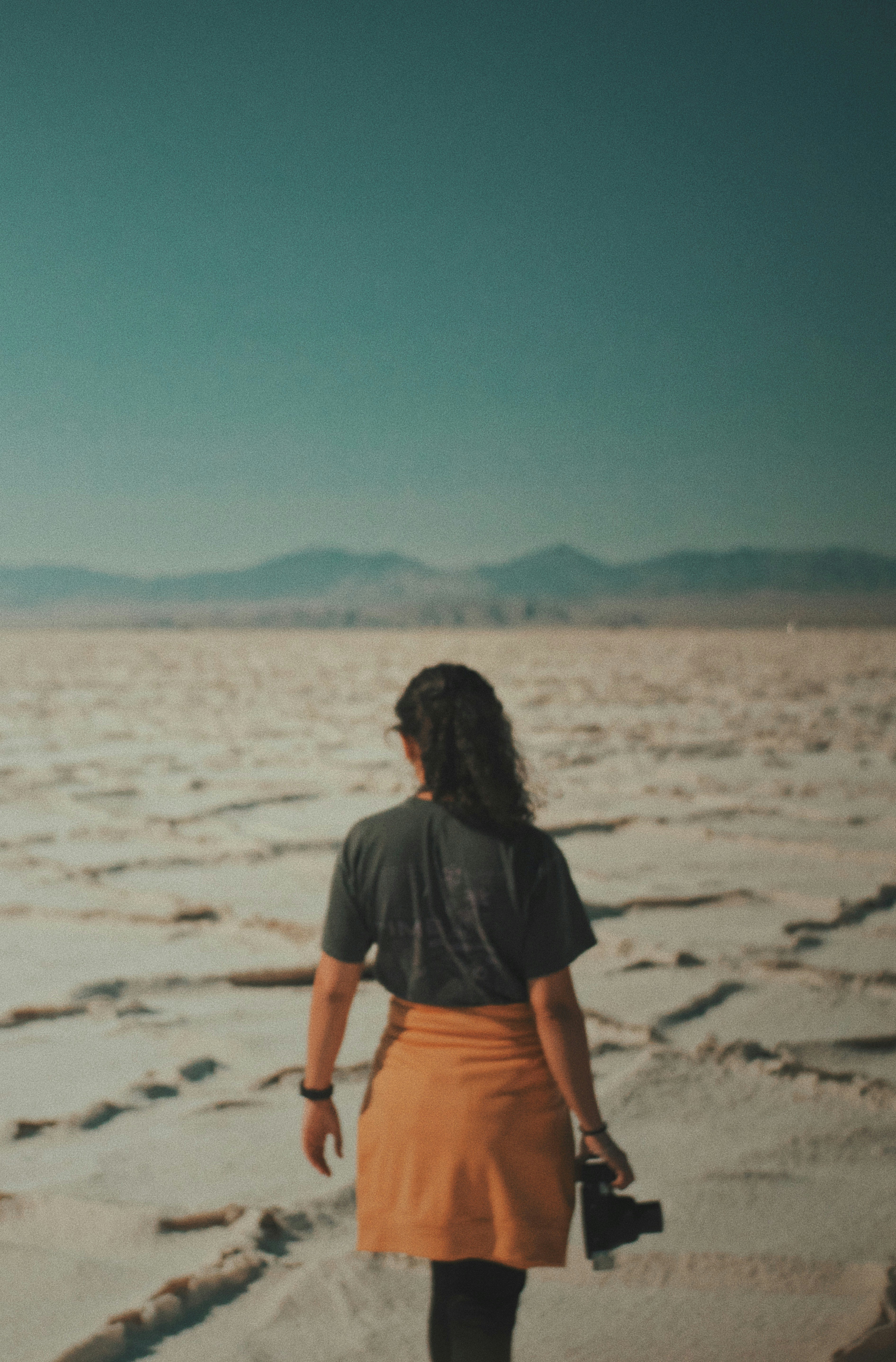 Photo by michaeljfali