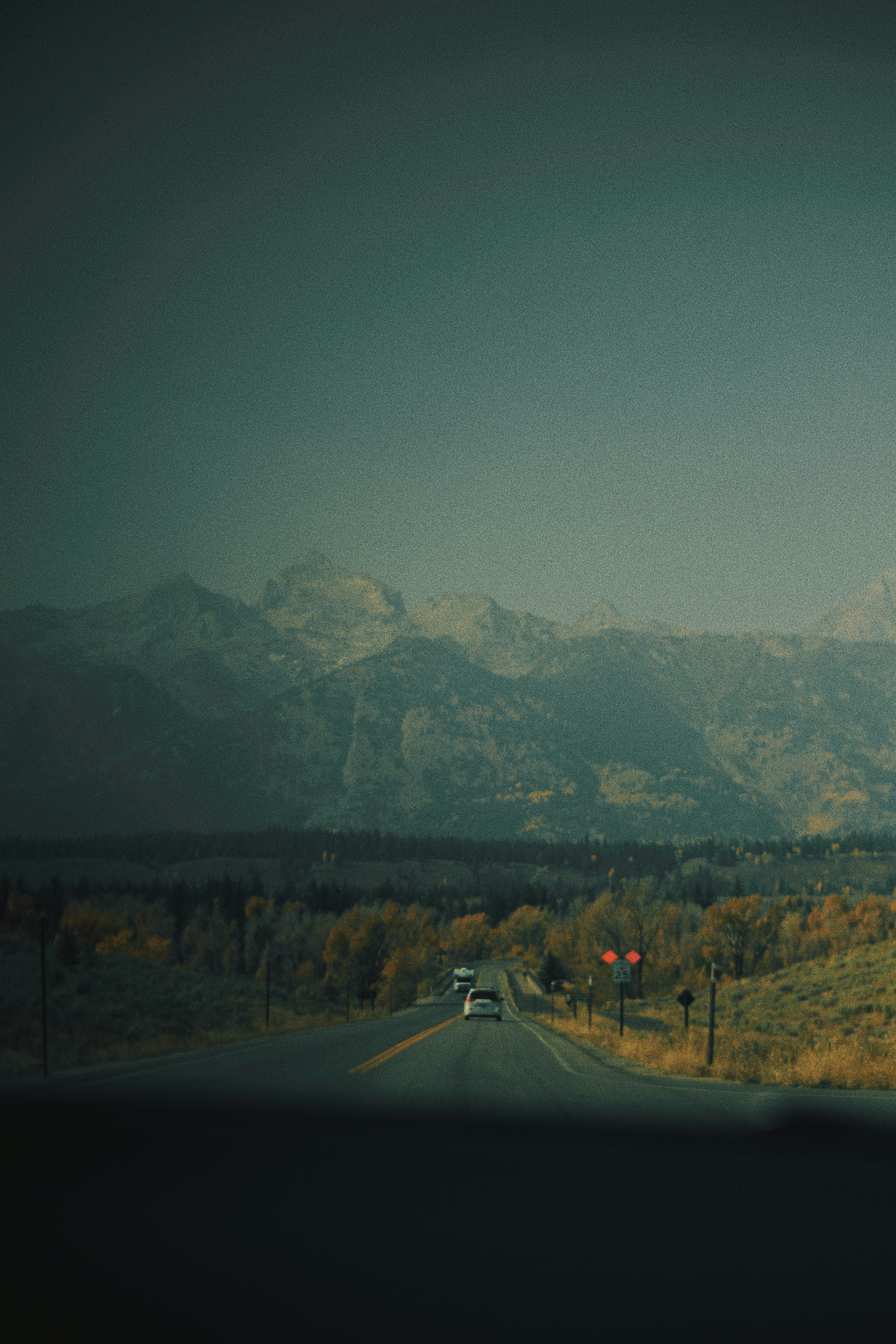Photo by michaeljfali