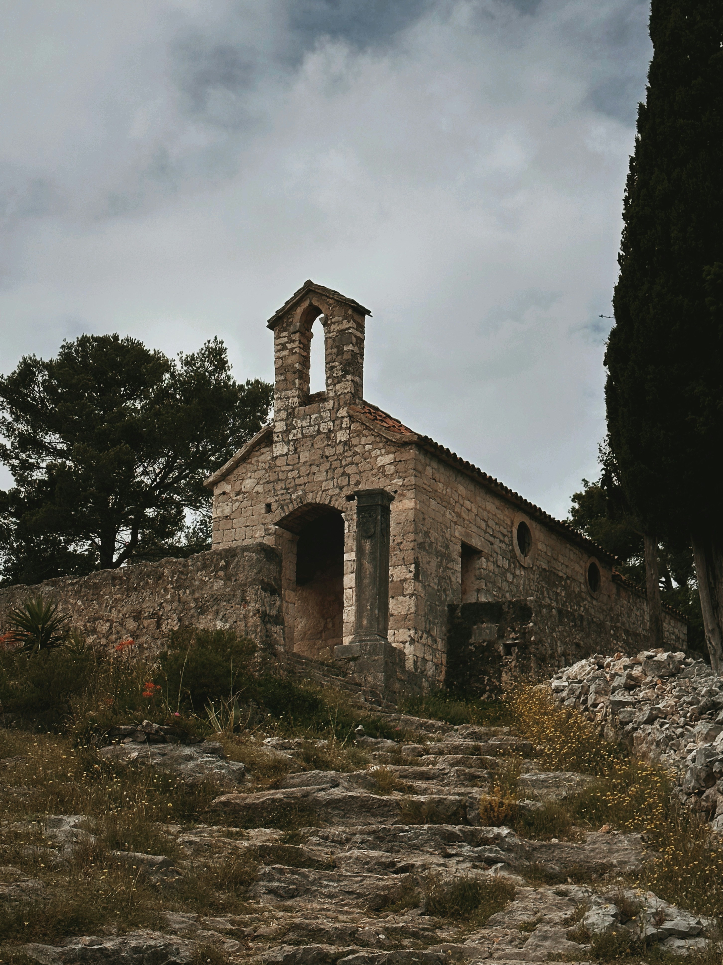 Photo by alexandraleru