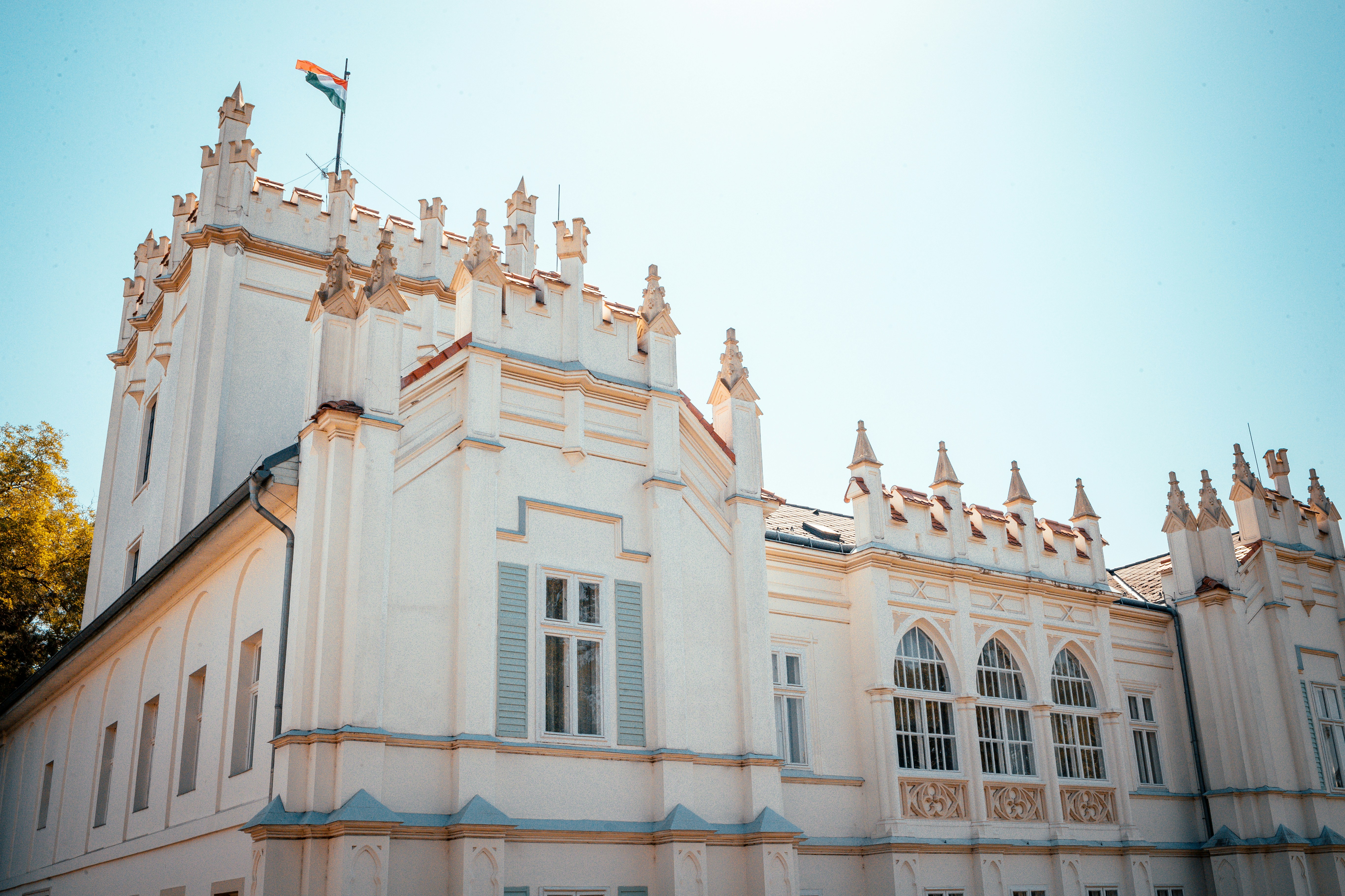 Photo by szabo_beni123