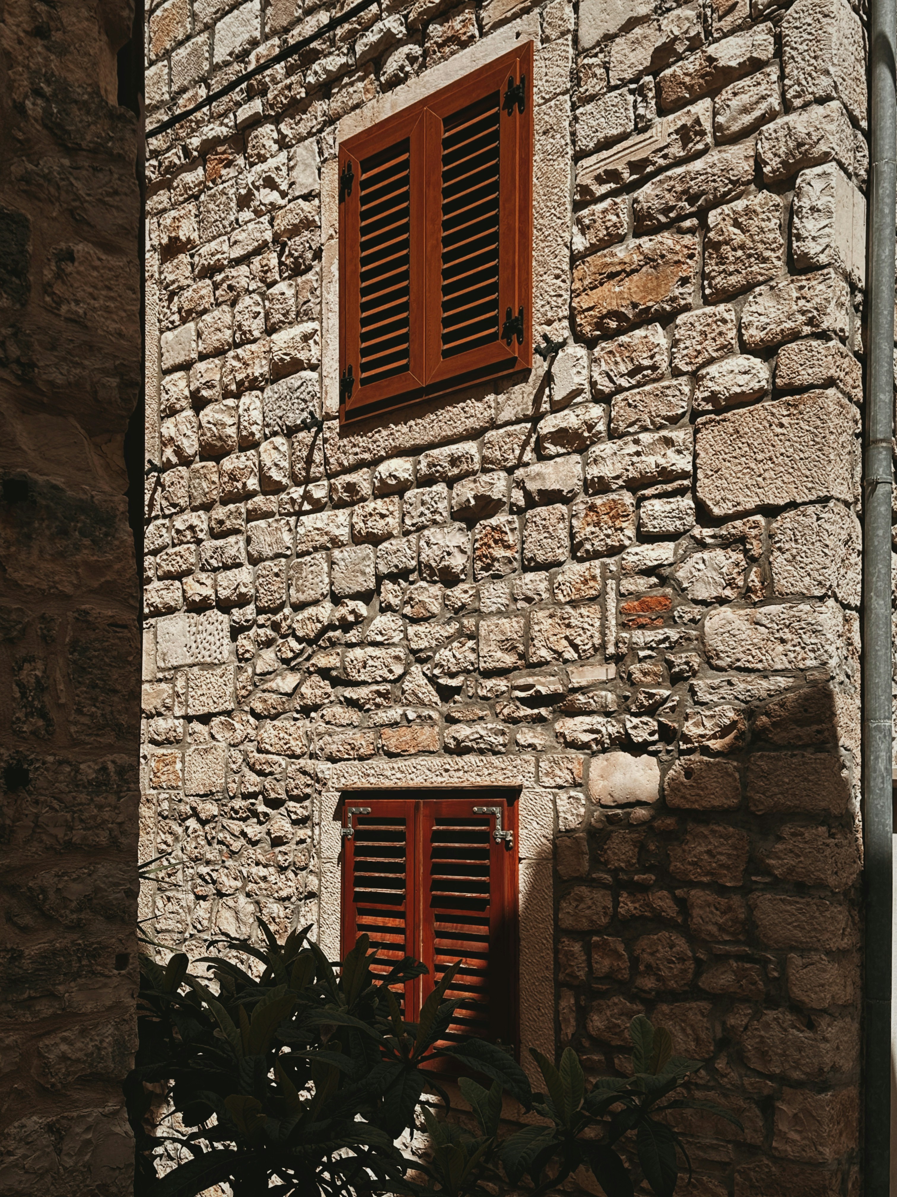 Photo by alexandraleru