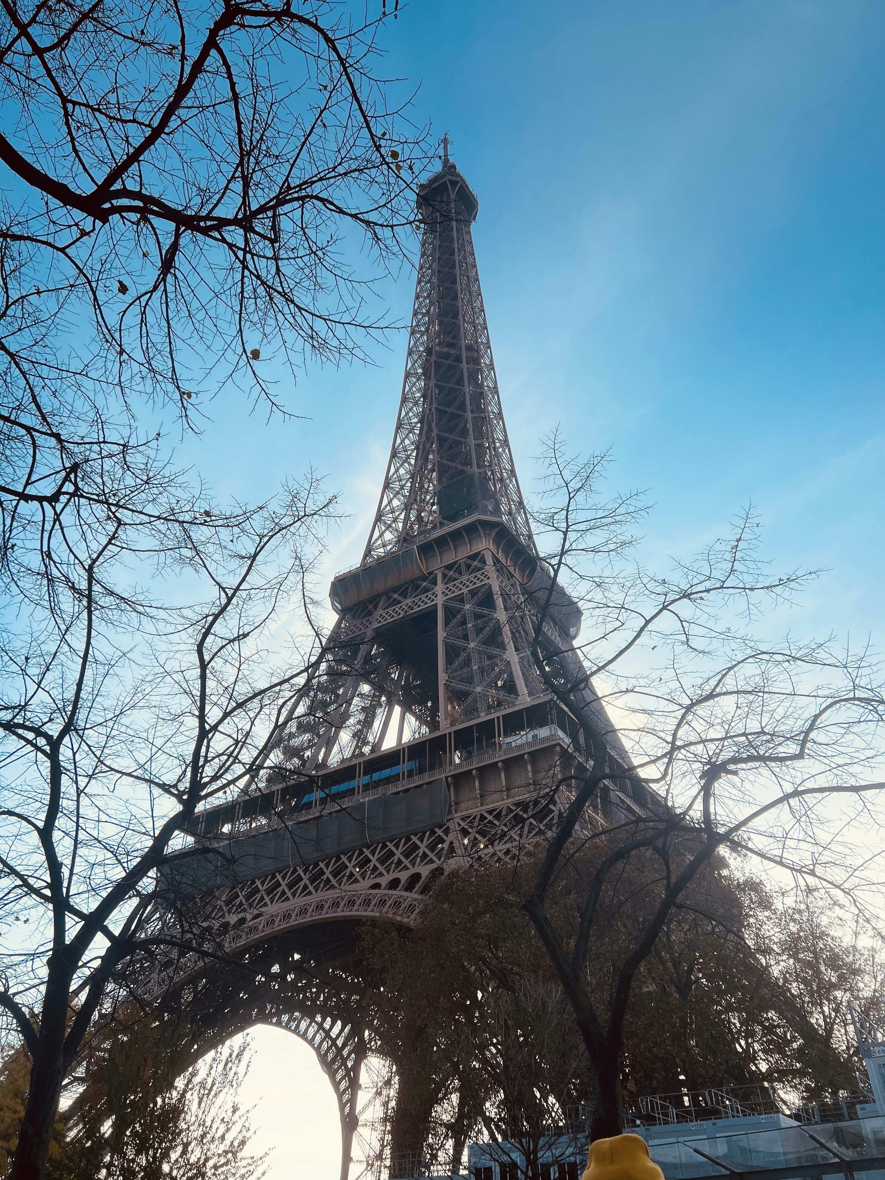 Photo by nicole_rumier