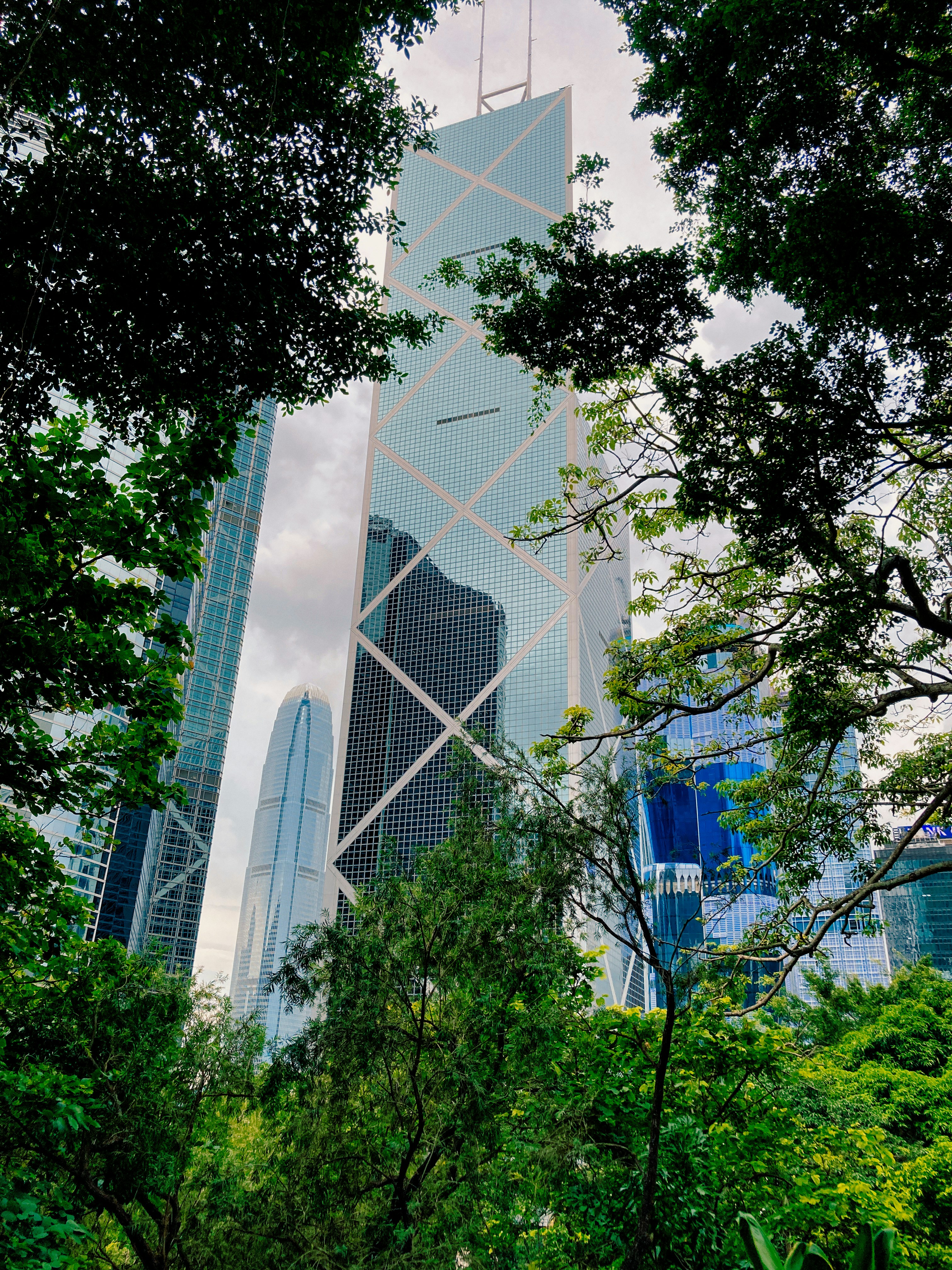 Photo by thomaskinto