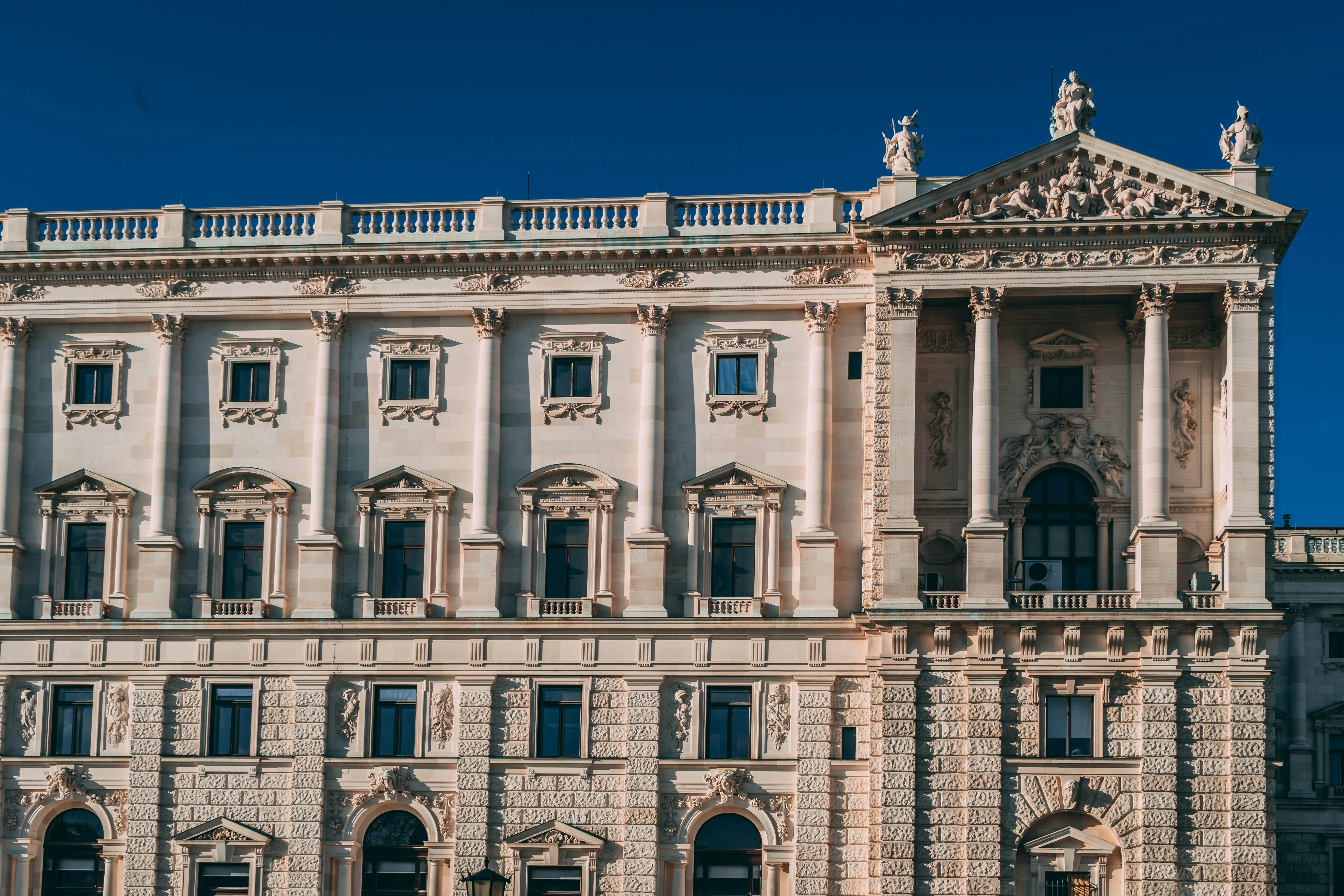 Photo by szabo_beni123