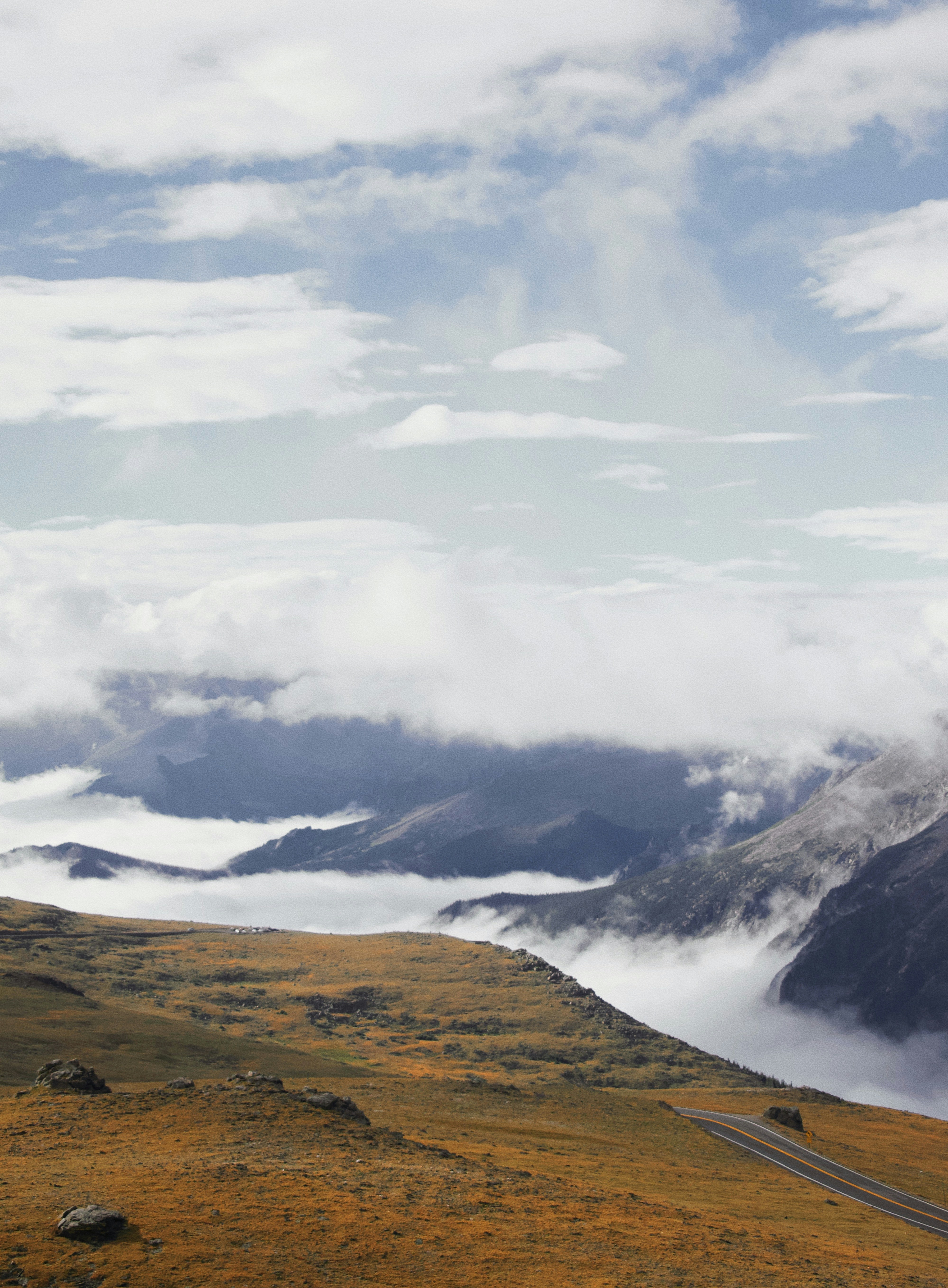 Photo by kylespalinger97