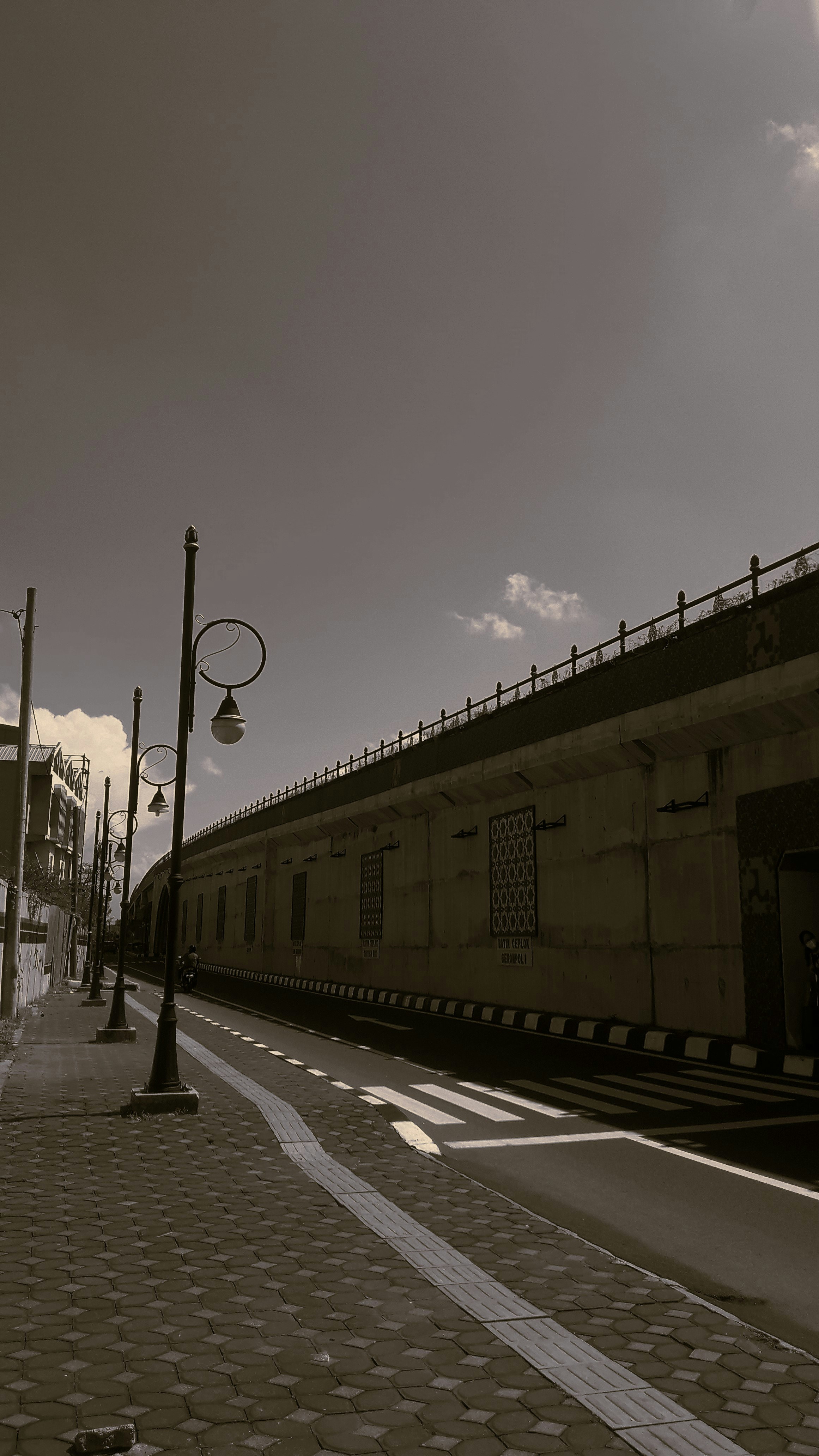 Photo by salsharistania