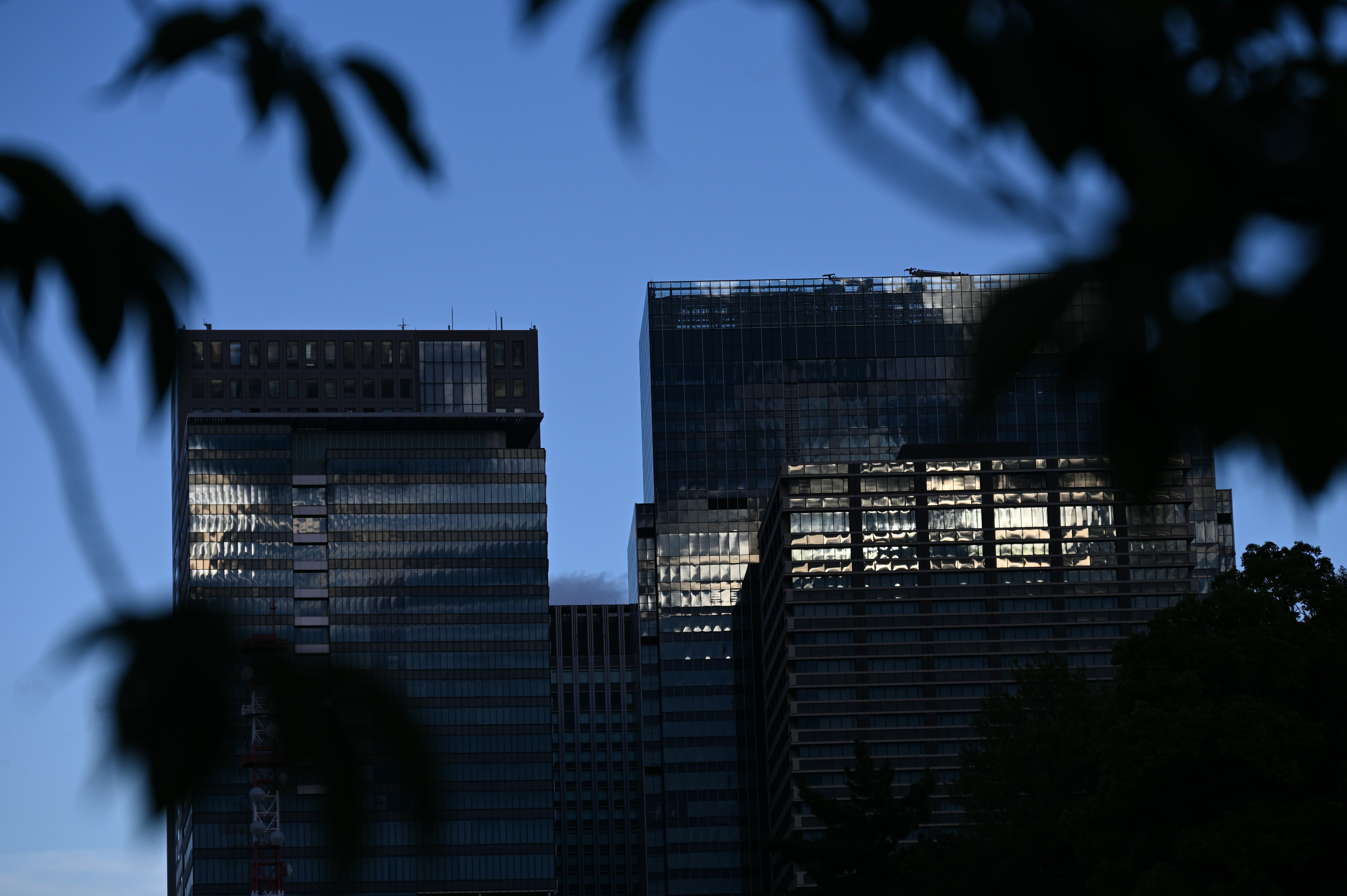 UBS Downgrades Symbotic to Sell, Raises Price Target to $35