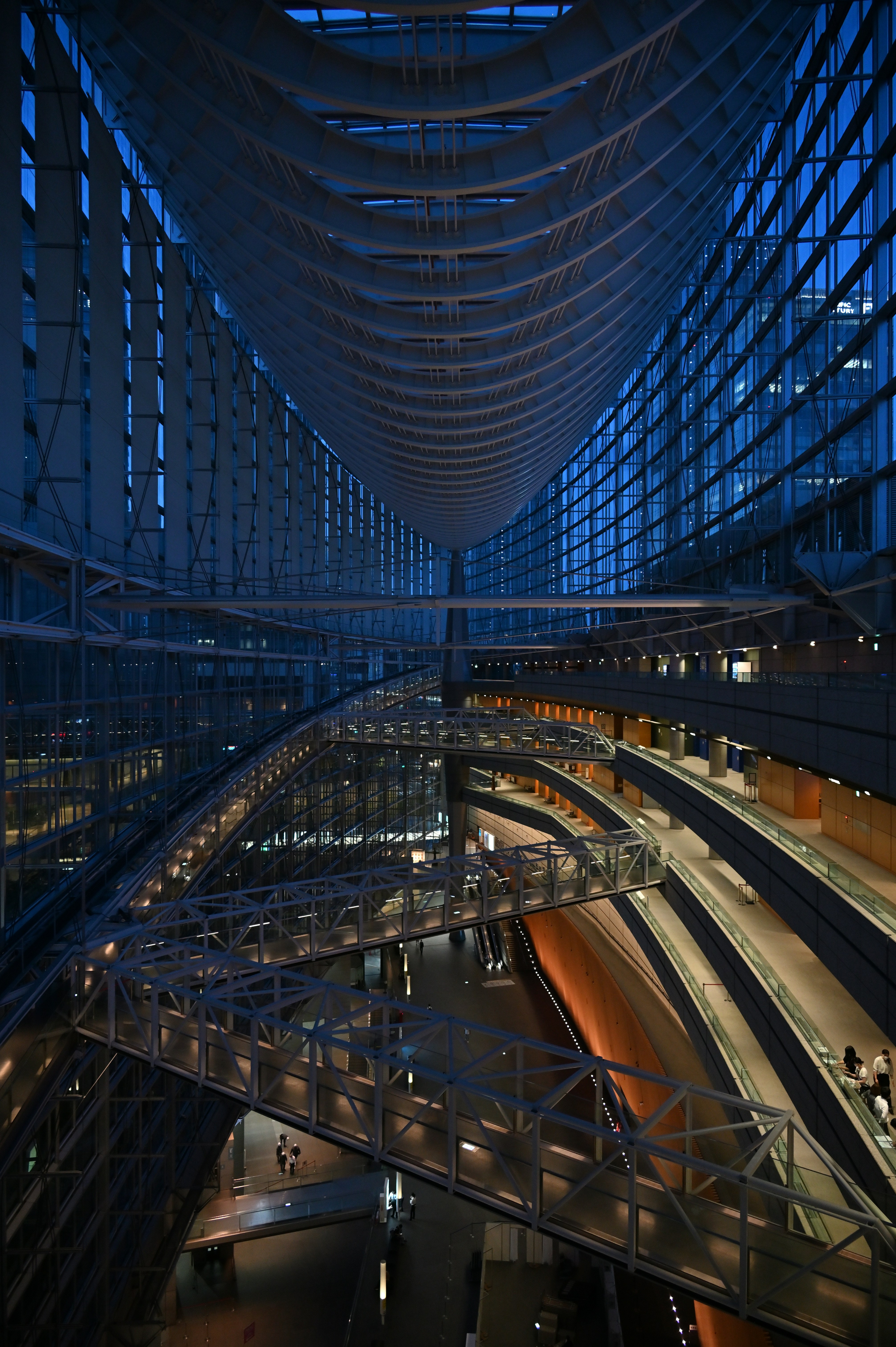 30+ お礼のメール返信の例: 便利なテンプレートと書き方のポイント