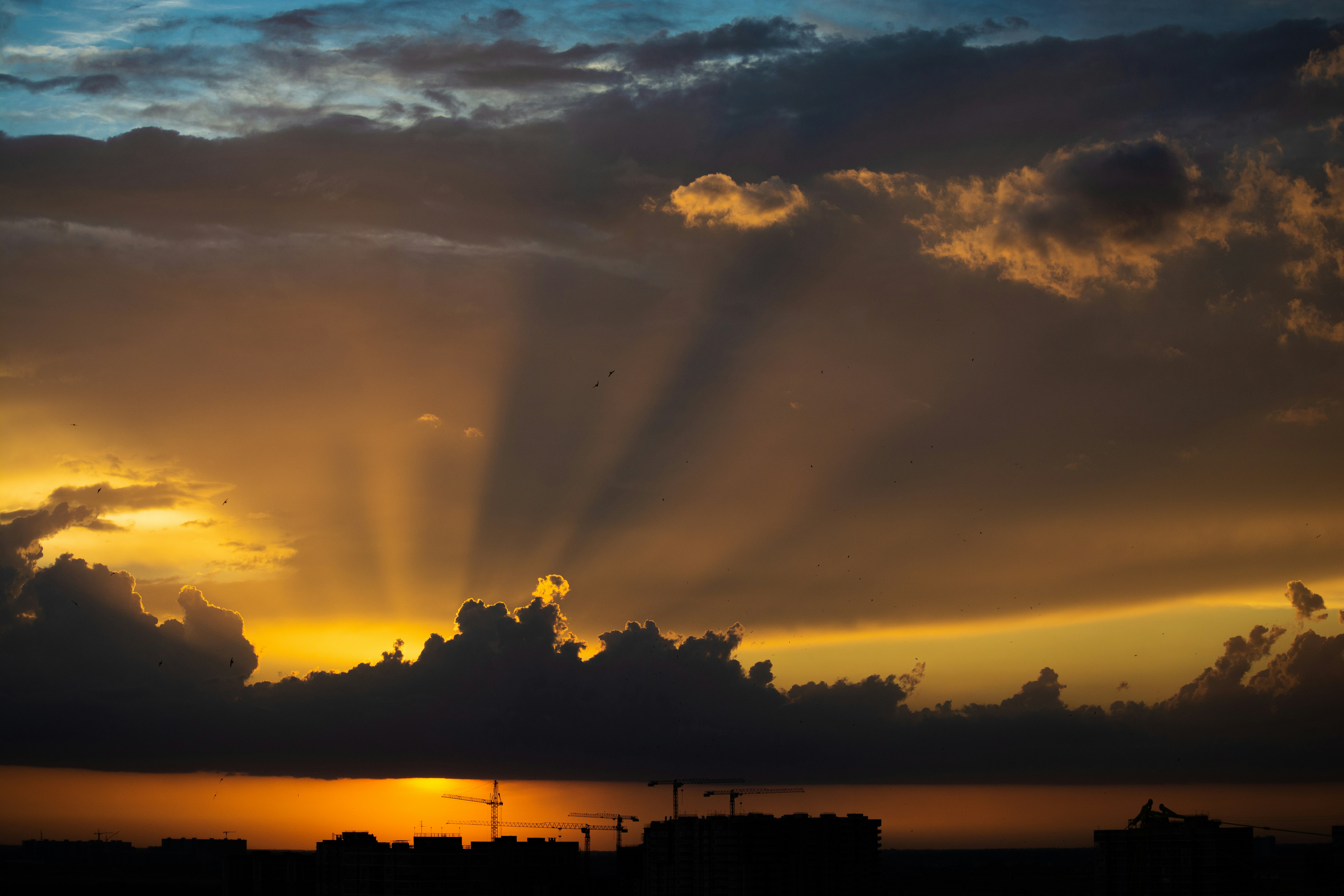 Photo by oblacko_oorta