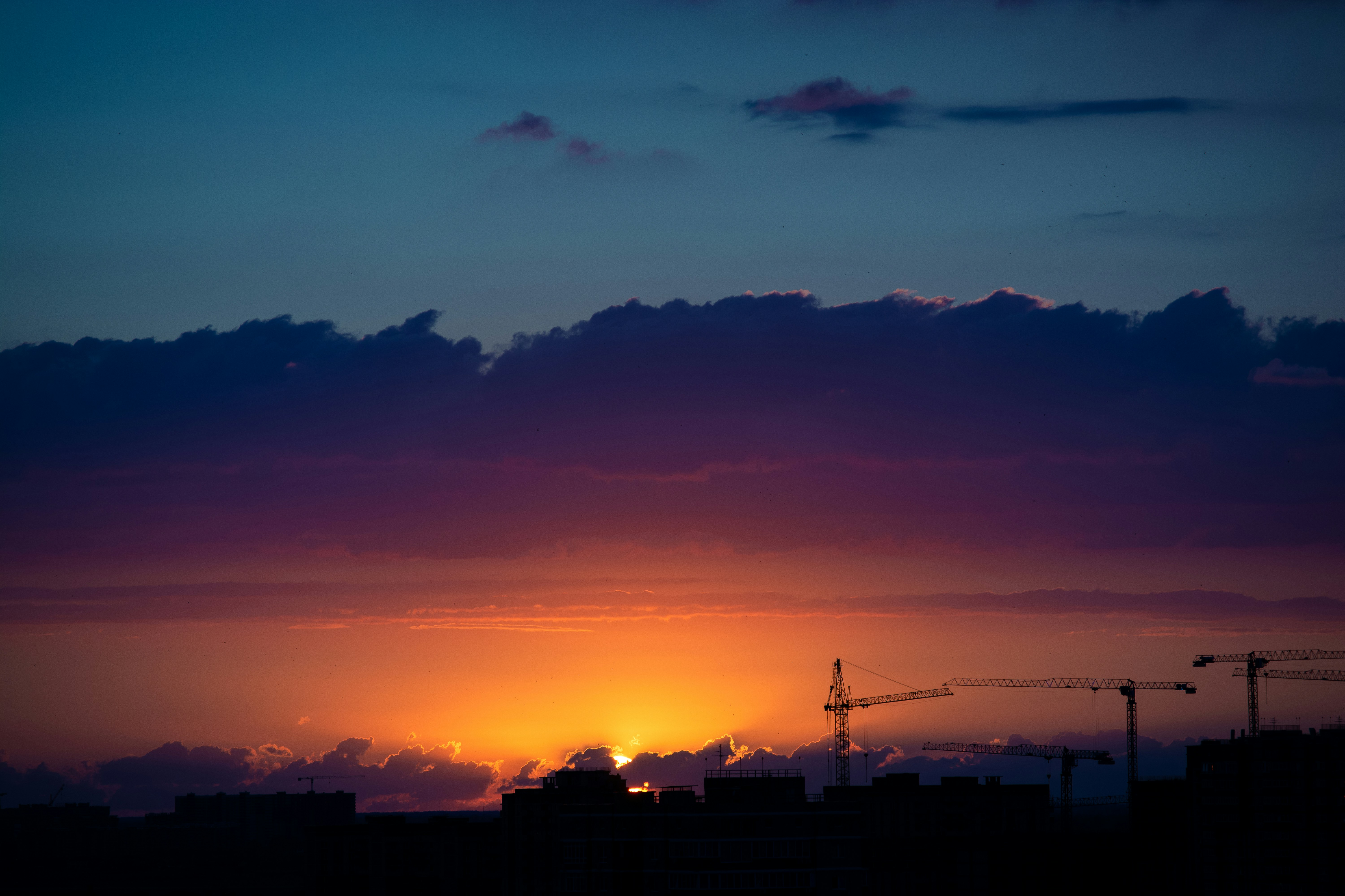 Photo by oblacko_oorta