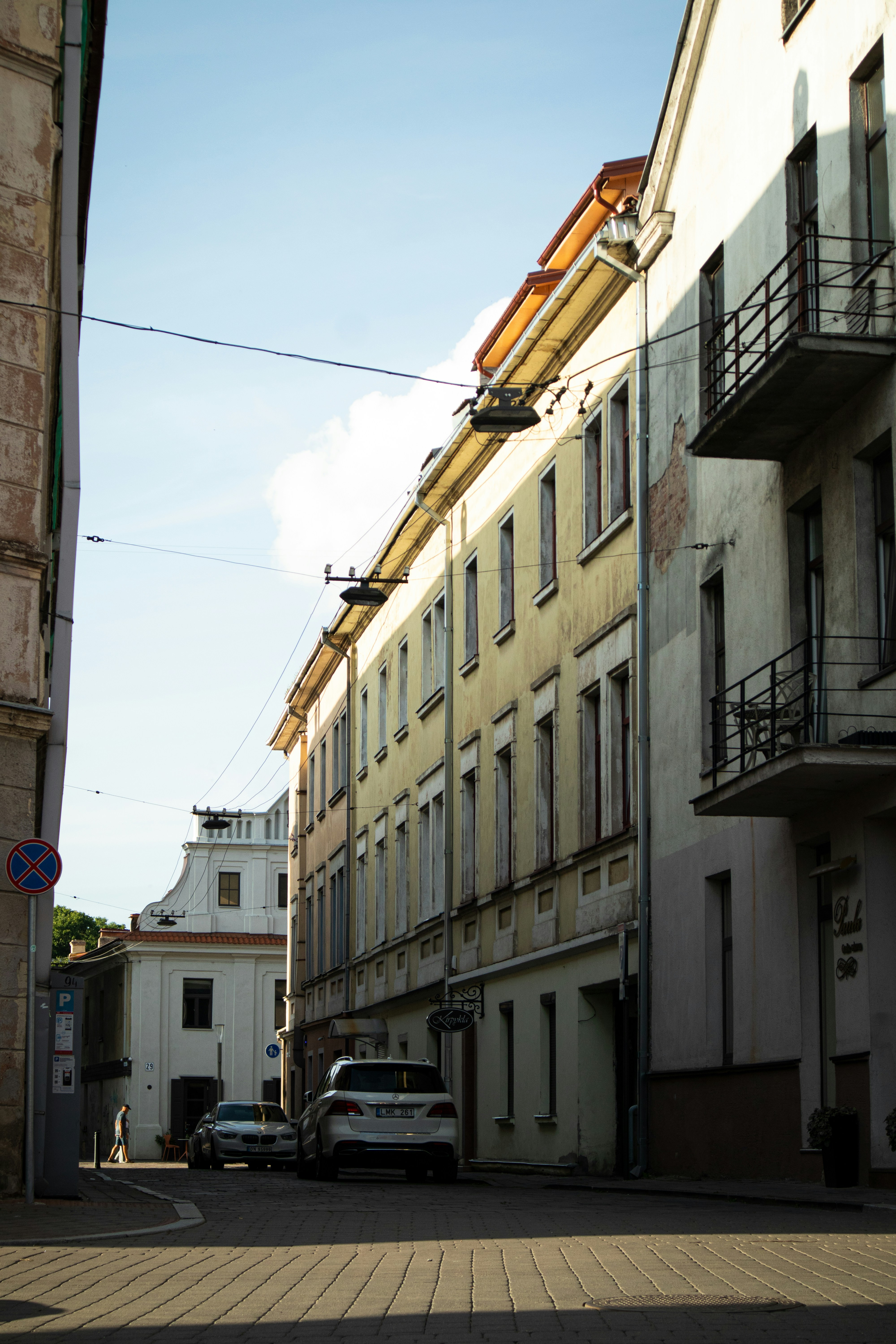 Photo by rokasvstheworld