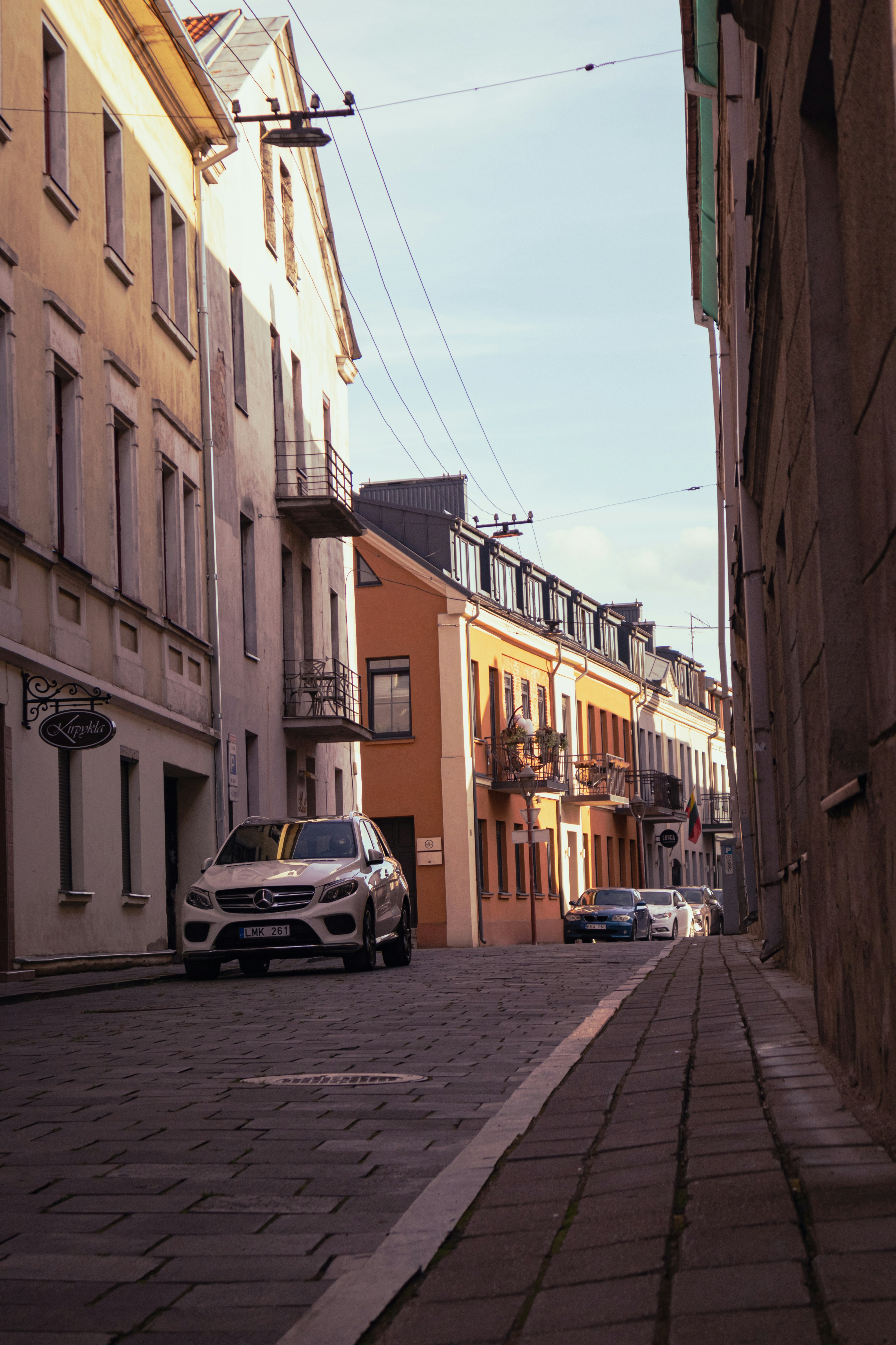 Photo by rokasvstheworld