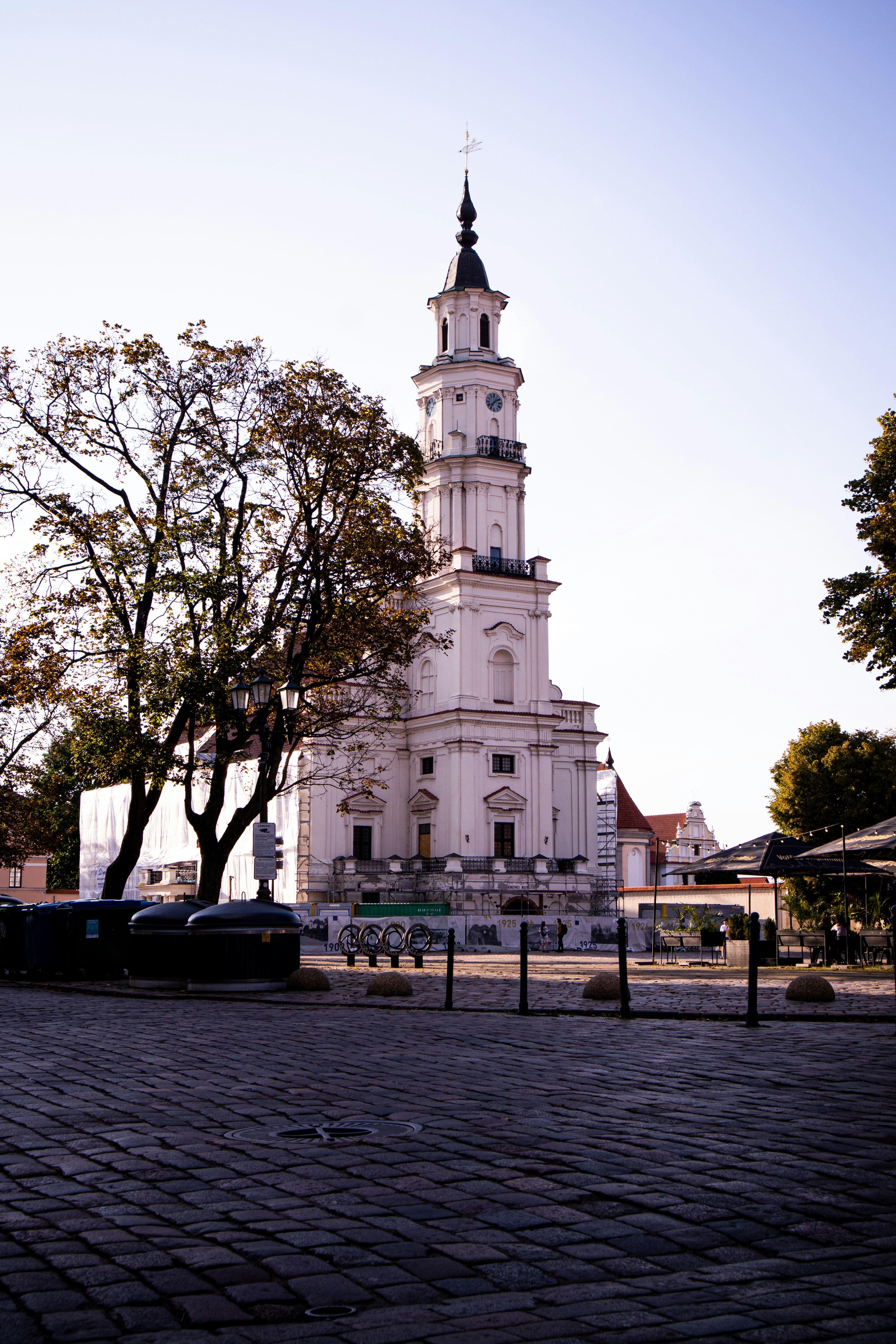 Photo by rokasvstheworld