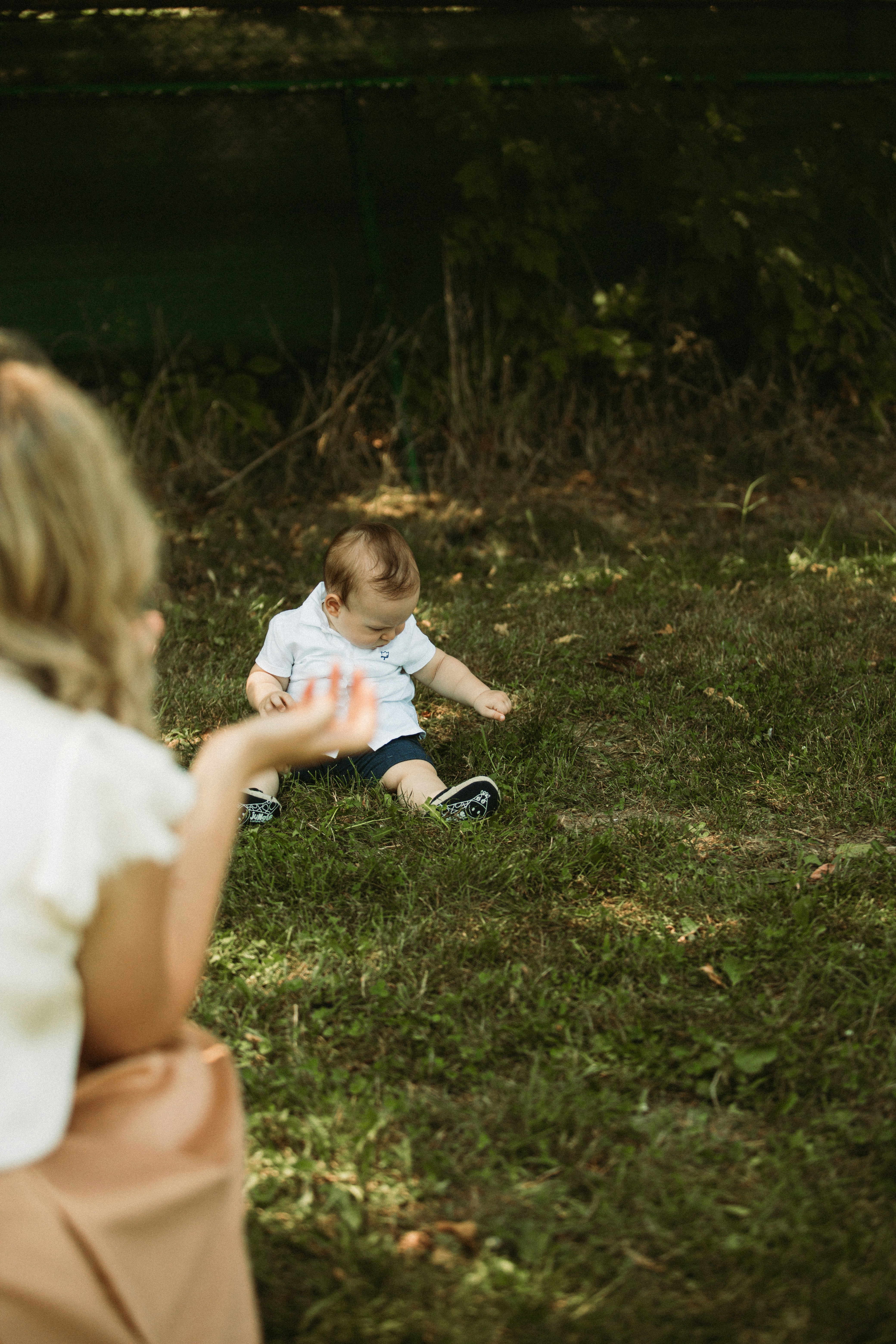 Photo by tamaragovedarov