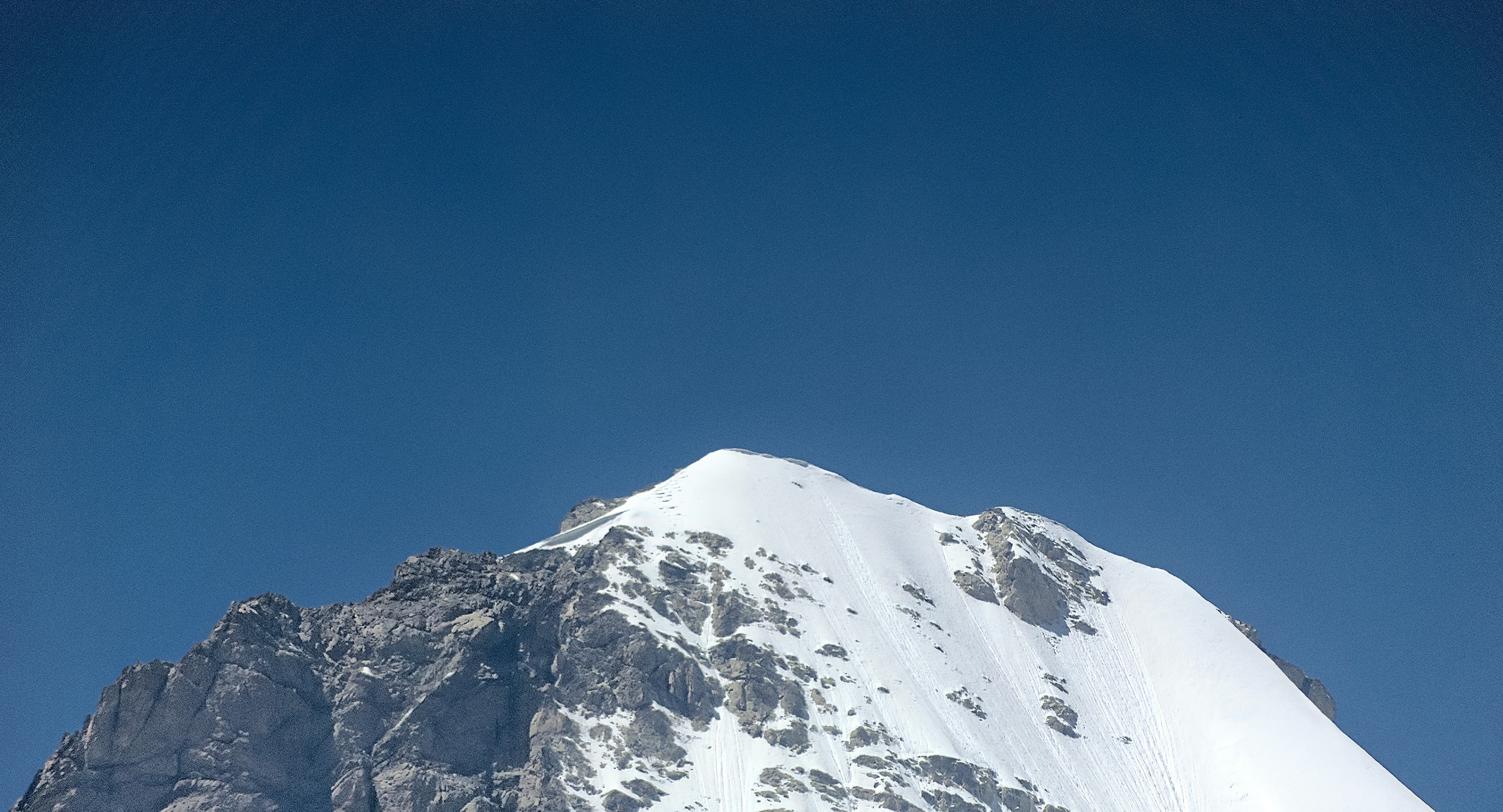 Photo by eighthkeepa