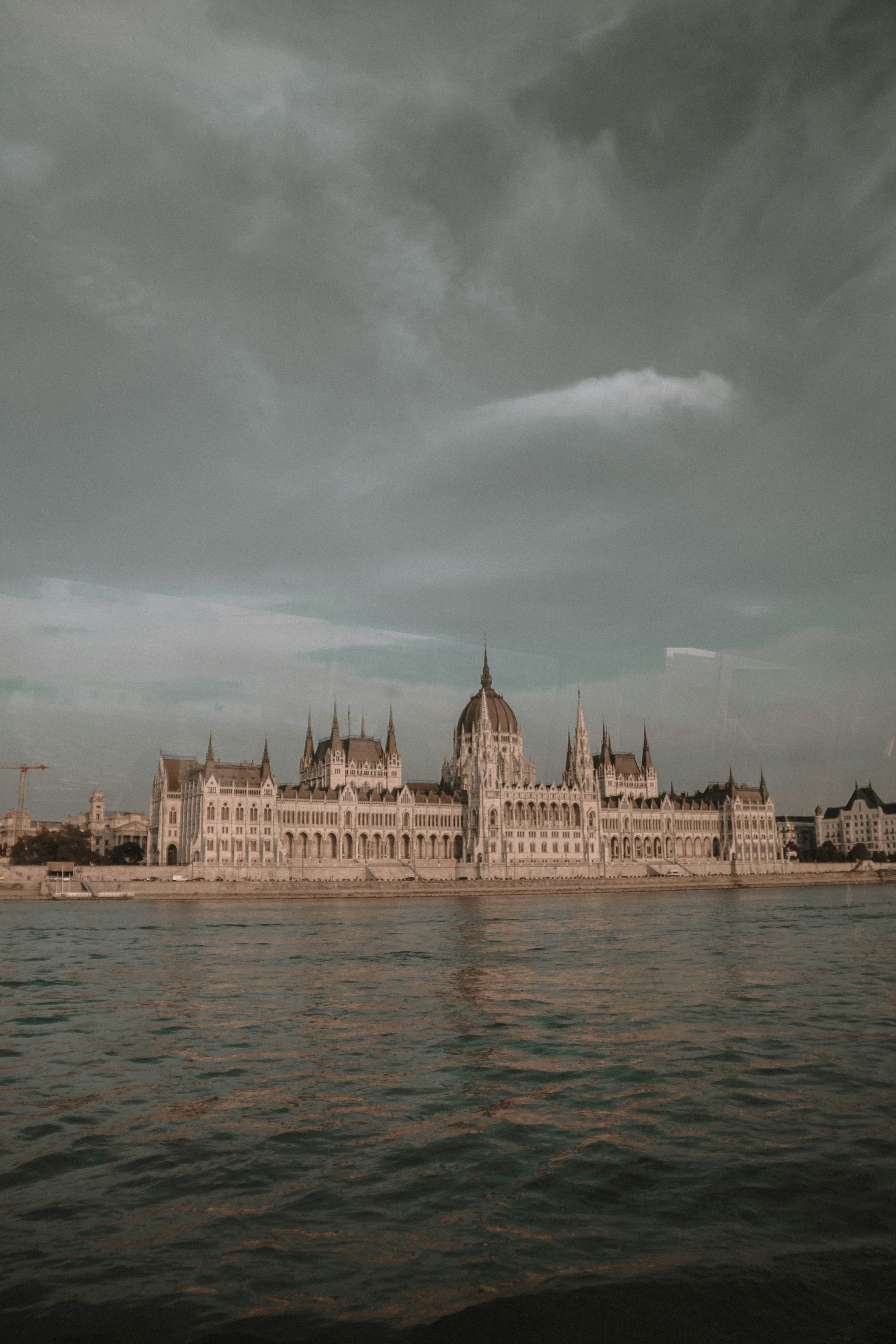 Photo by biaoctavia