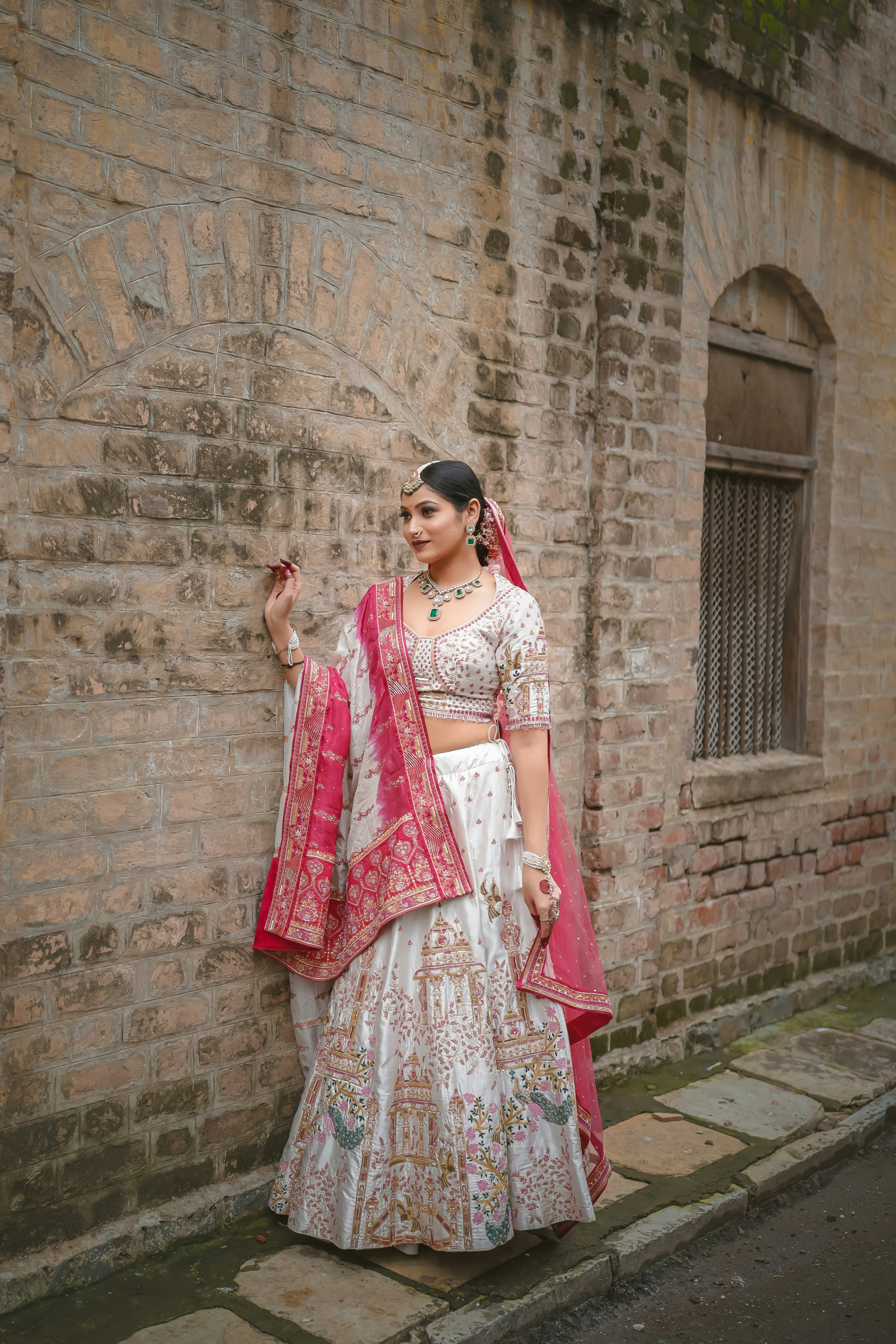 Photo by the_k_production