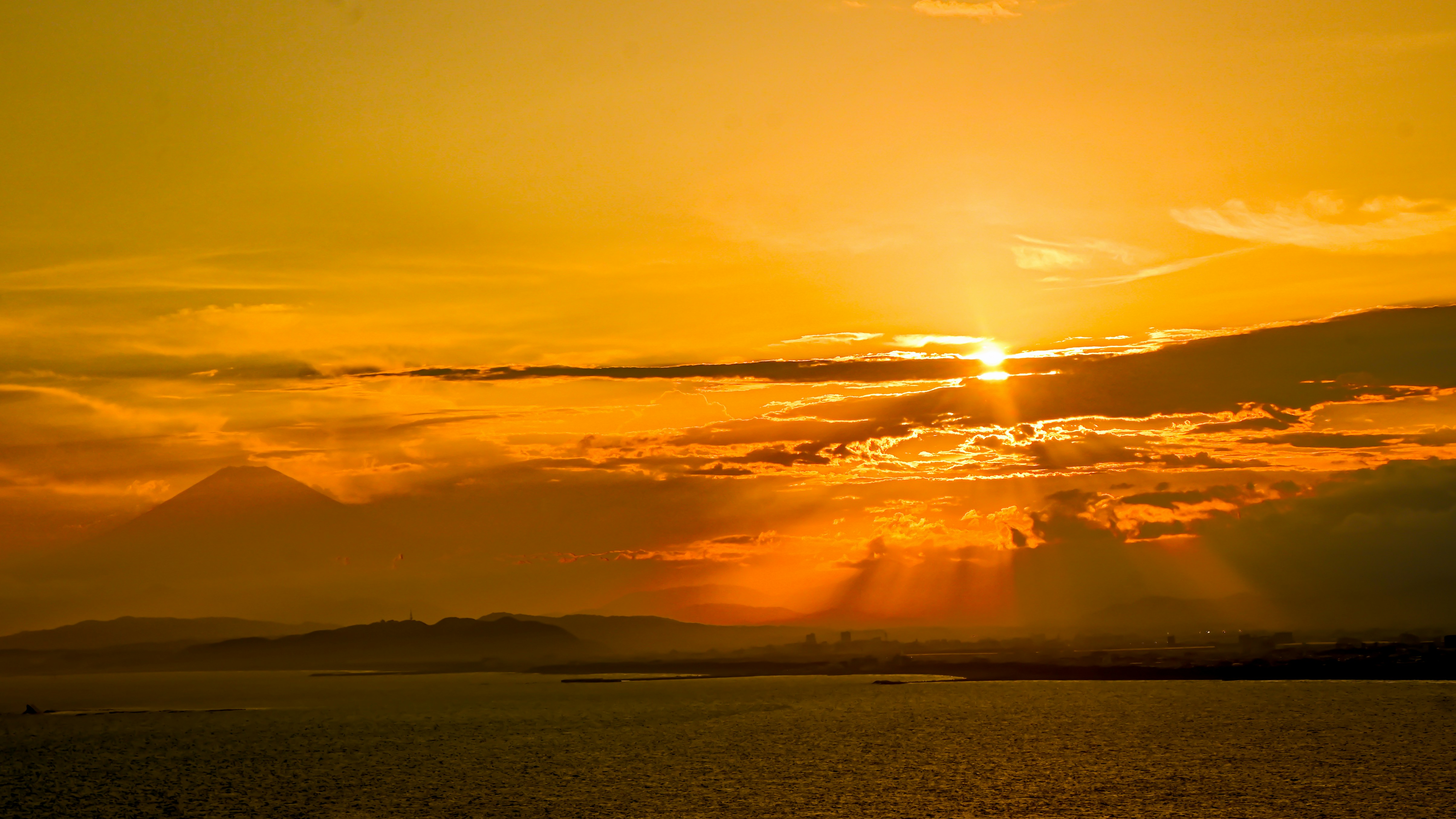 Photo by rigel_s_lens