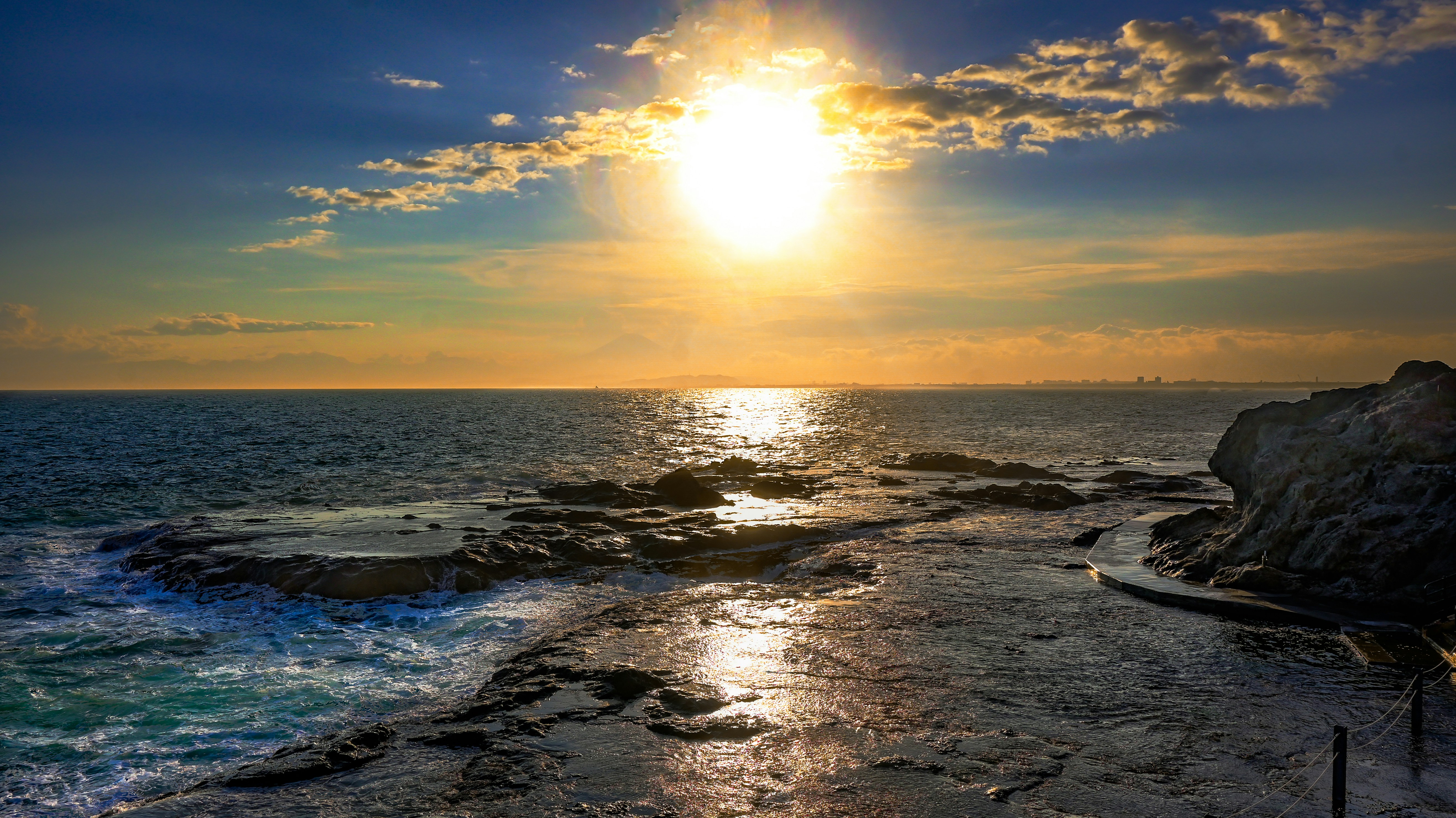 Photo by rigel_s_lens