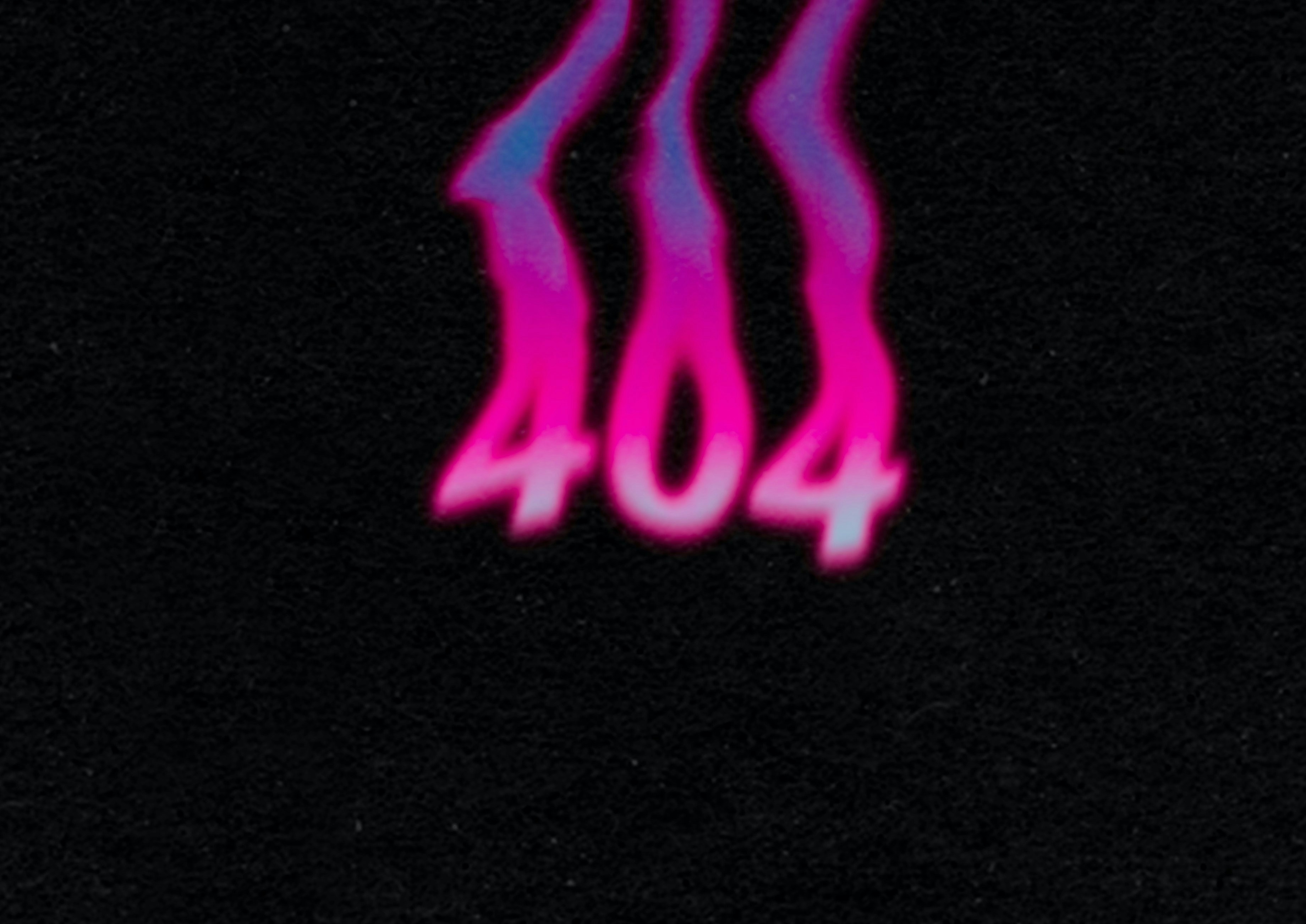 photo-1693338608971-59ced26140d1?ixid=M3wxMjA3fDB8MXxzZWFyY2h8MTJ8fDkxJTIwY2x1YiUyMGxvZ2lufGVufDB8fHx8MTc0NDA4MjExOHww\u0026ixlib=rb-4.0.3