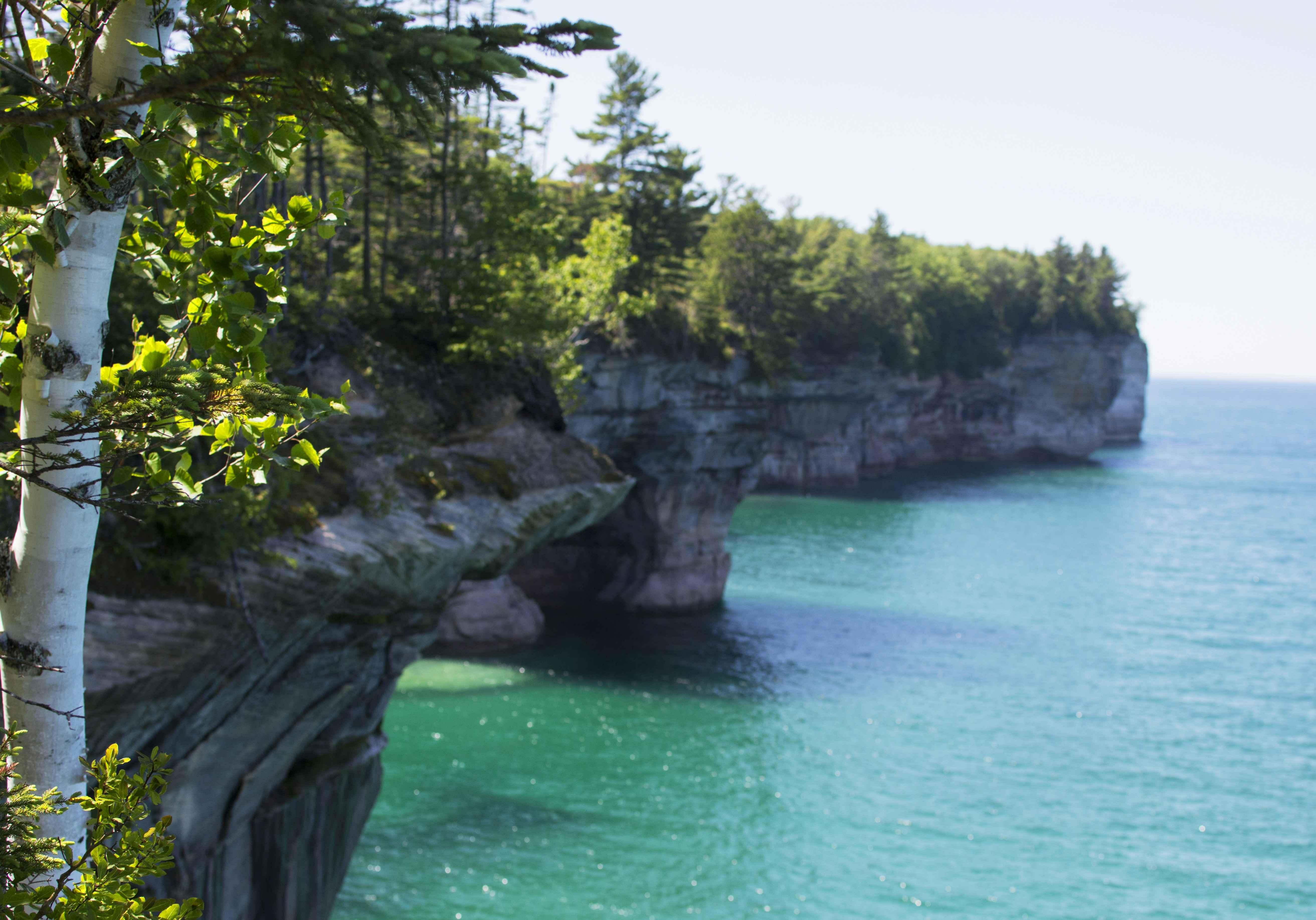 Photo by alexmoliski