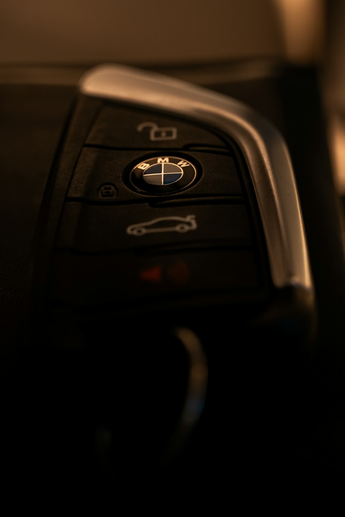 Transponder key programming image background image