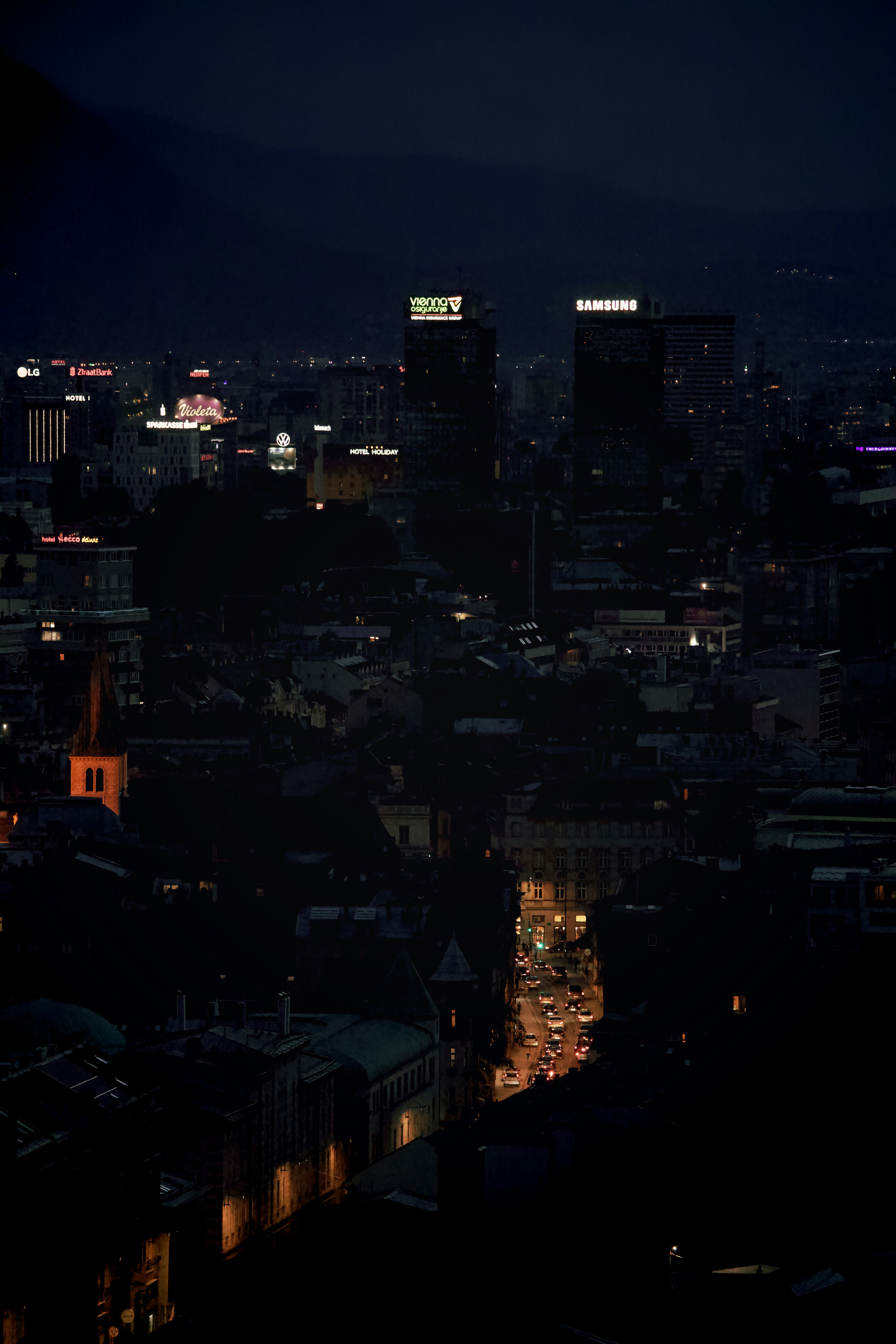 Photo by miguelalcantara